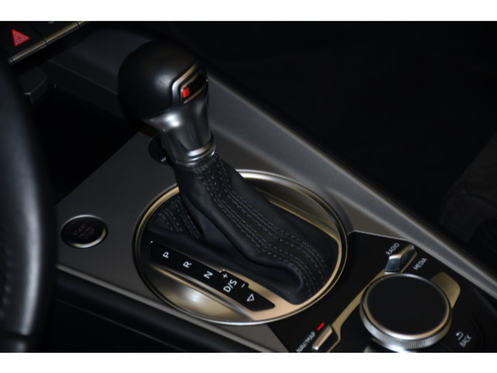 Audi - TT Roadster_6