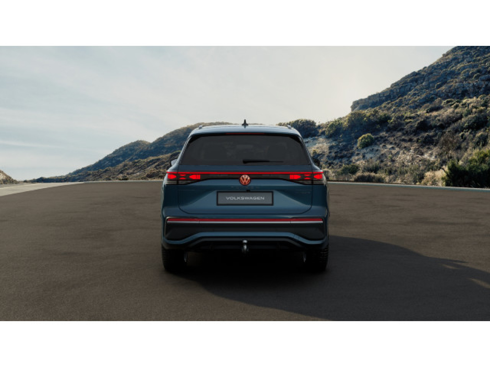 Volkswagen - Tayron_6