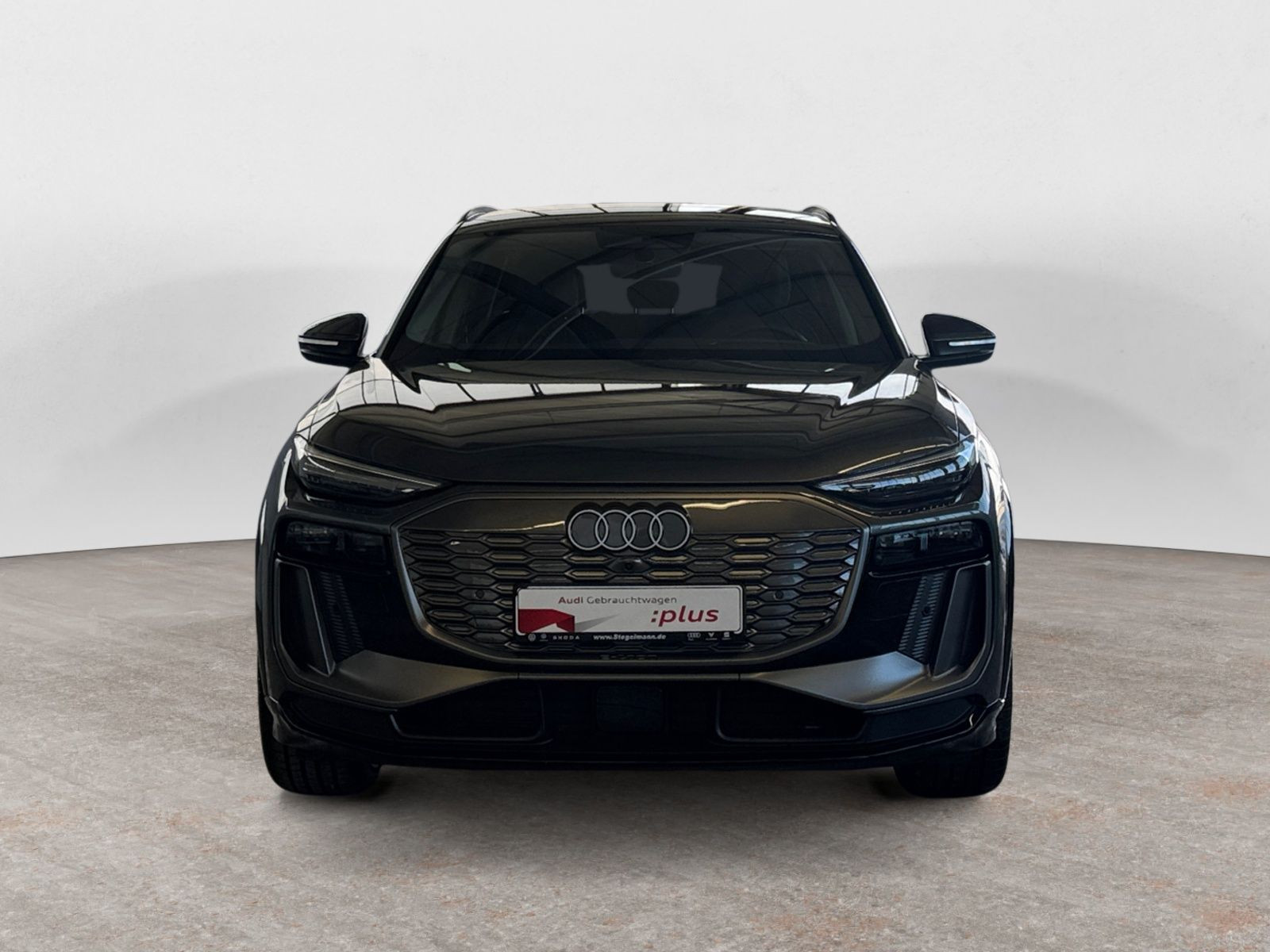 Audi - Q6 e-tron_10