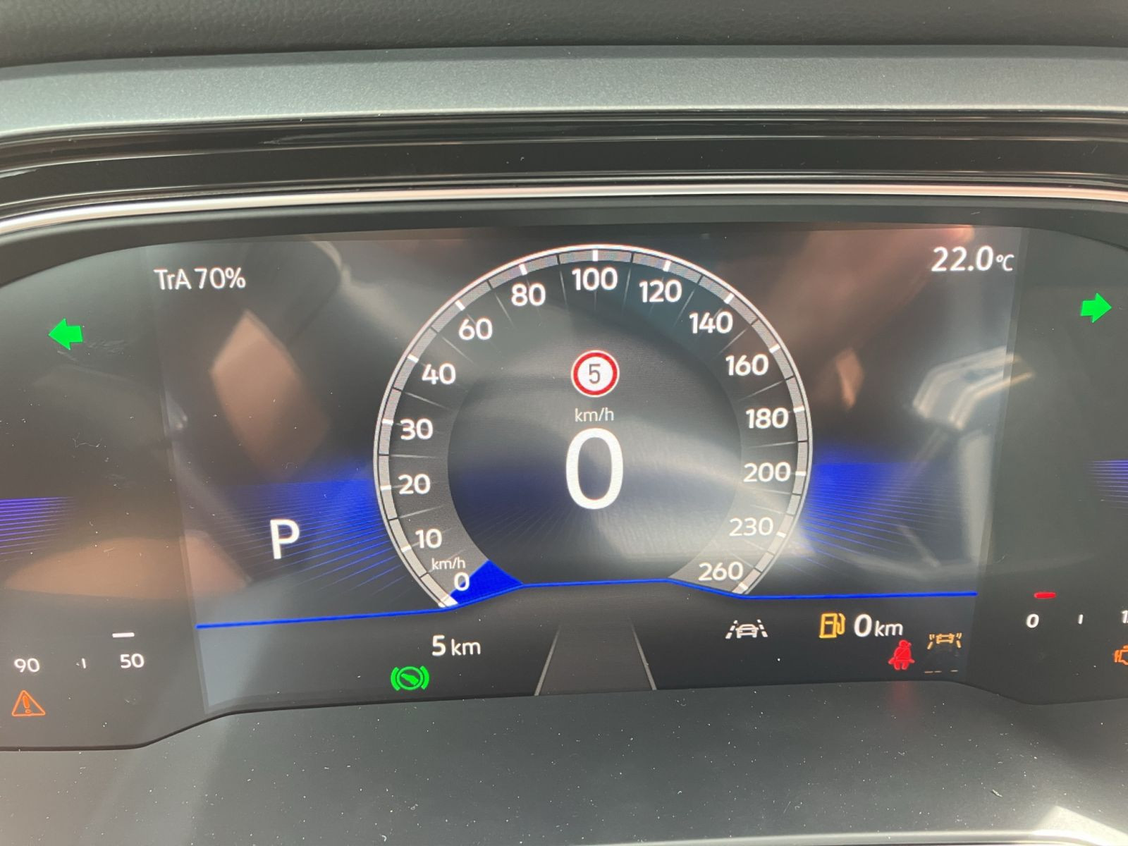 Volkswagen - Polo_12