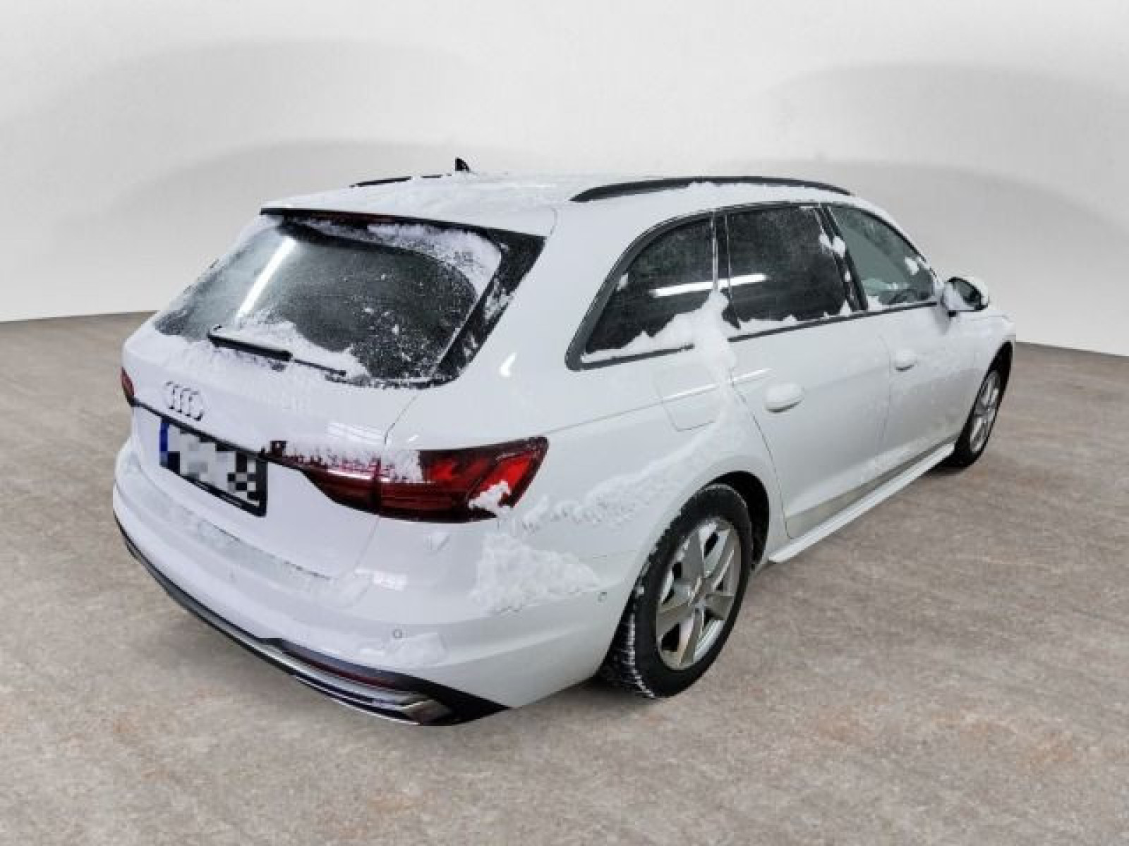 diagonalansicht-hinten-aussen