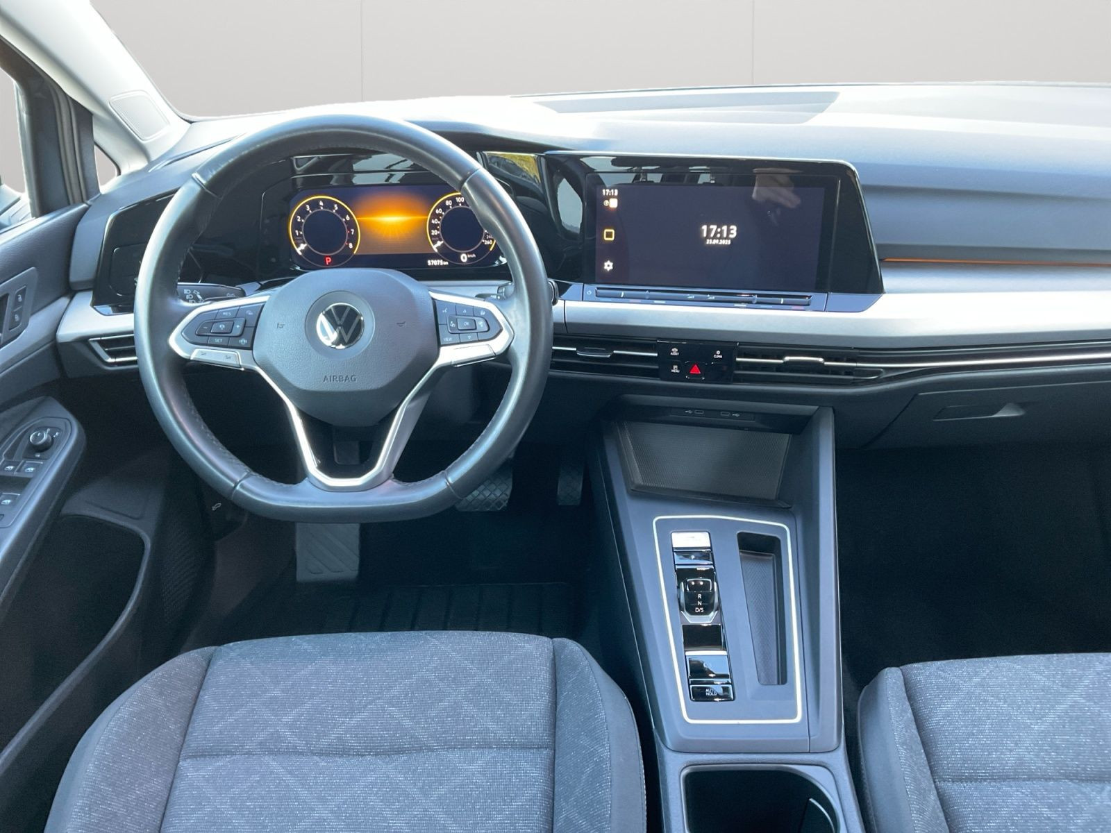 cockpit-innen