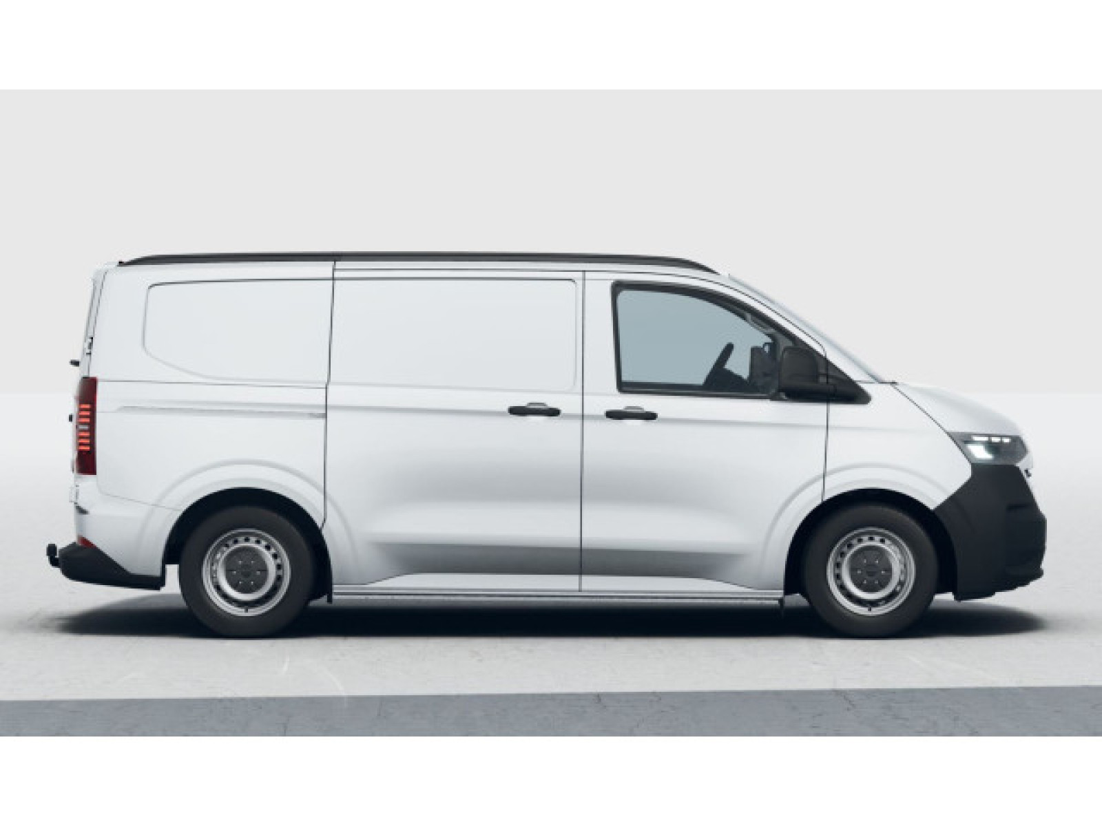 seitenansicht-aussen