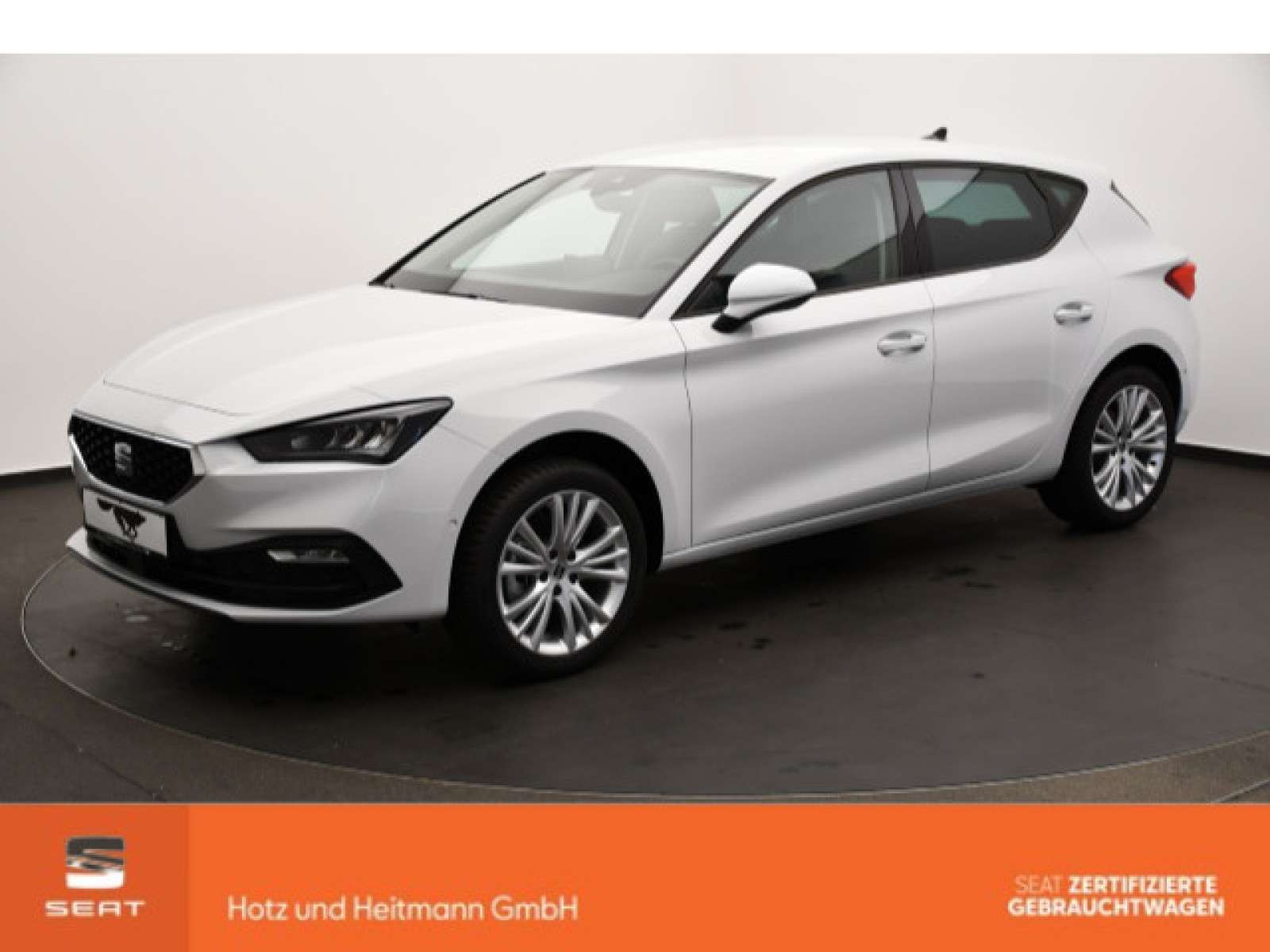 Seat - Leon_1