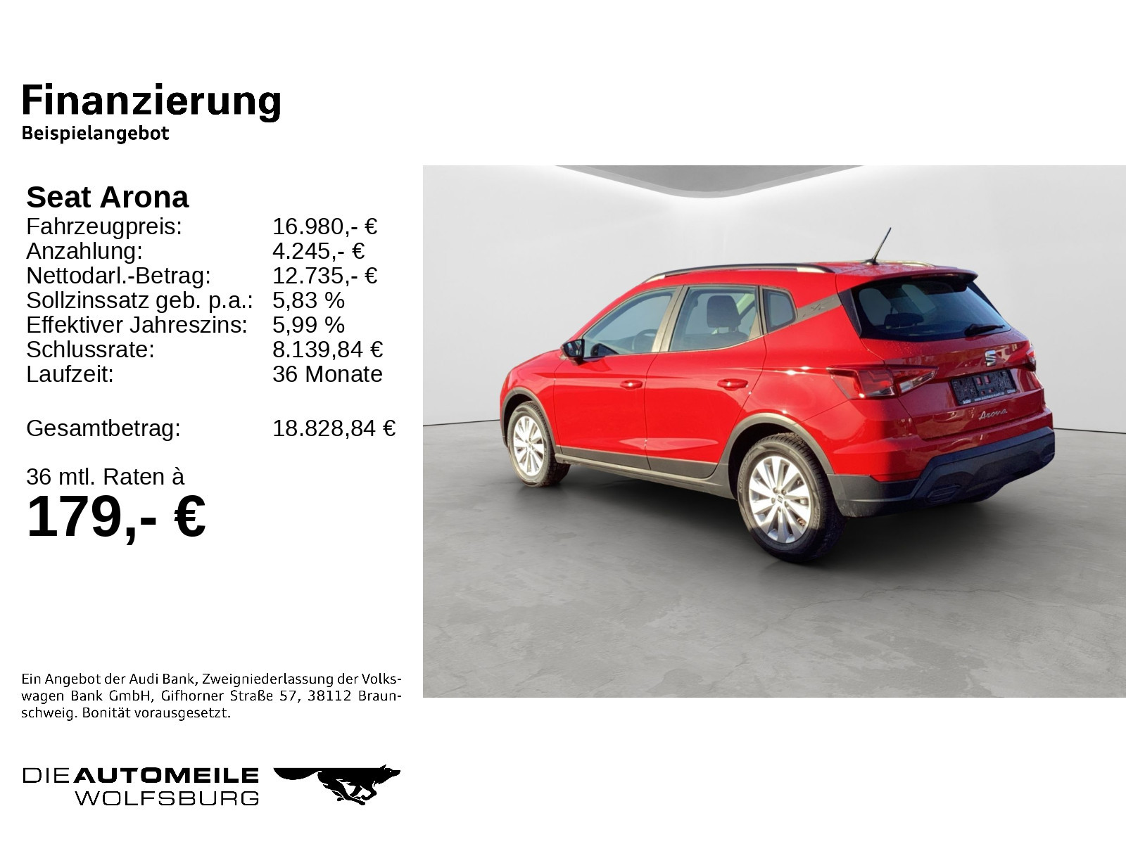 Seat - Arona_2