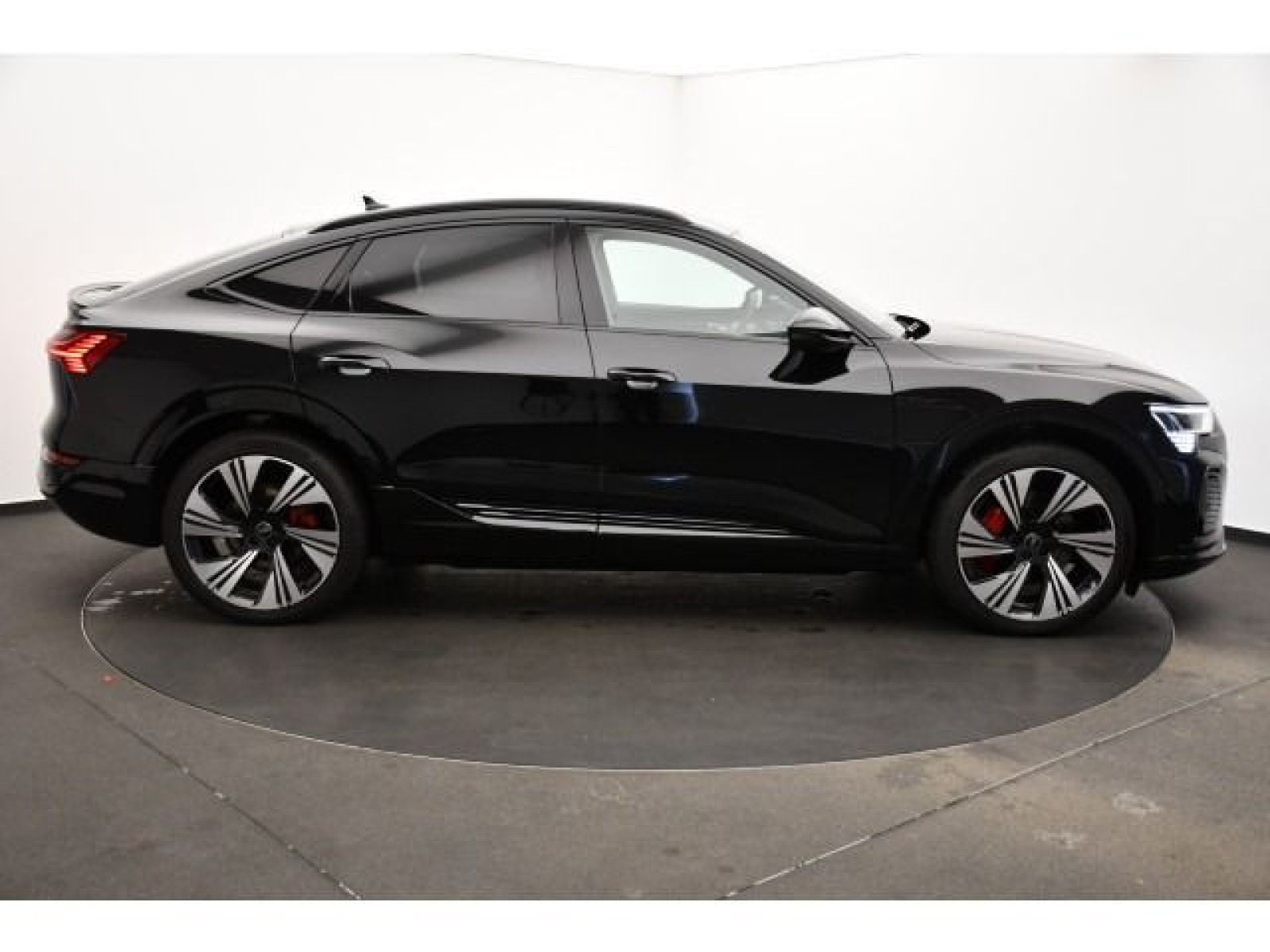 seitenansicht-aussen seitenansicht-aussen