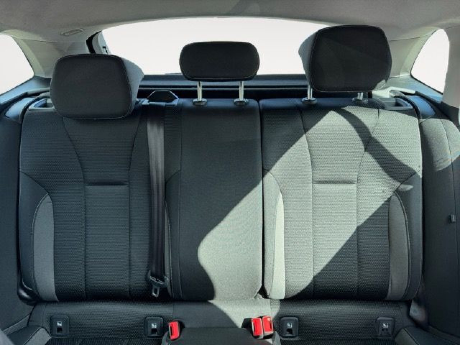 rueckbank-innen rueckbank-innen