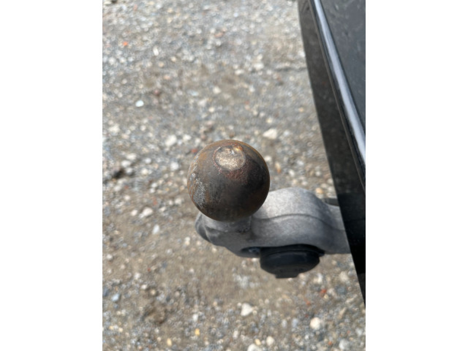 Volkswagen - Tiguan_16