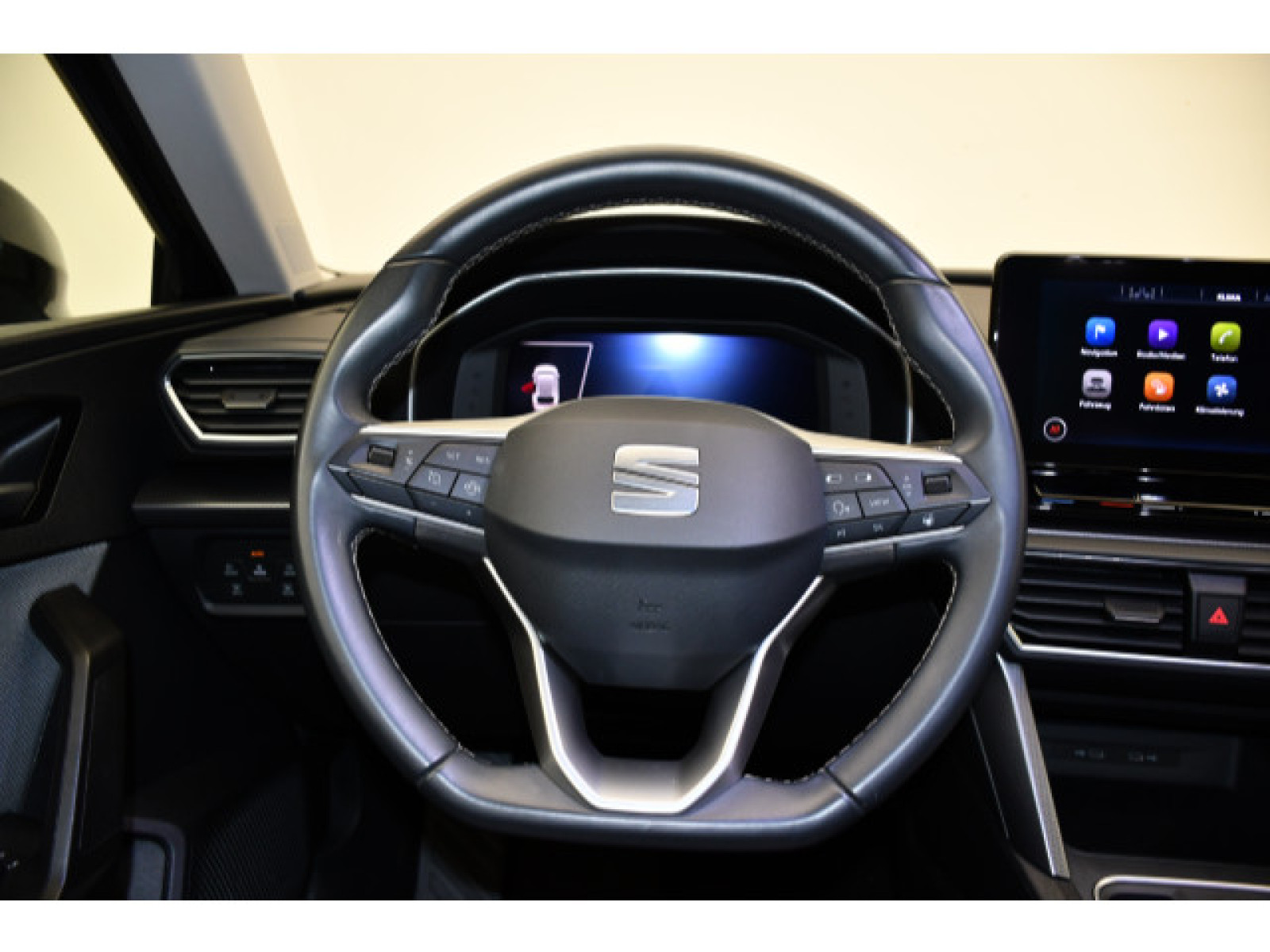 Seat - Leon_5