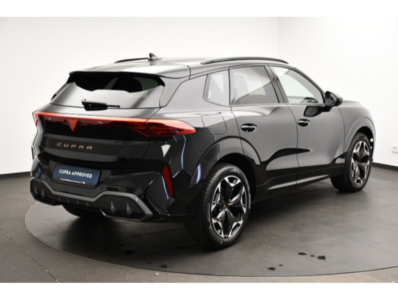 Cupra - Terramar_3