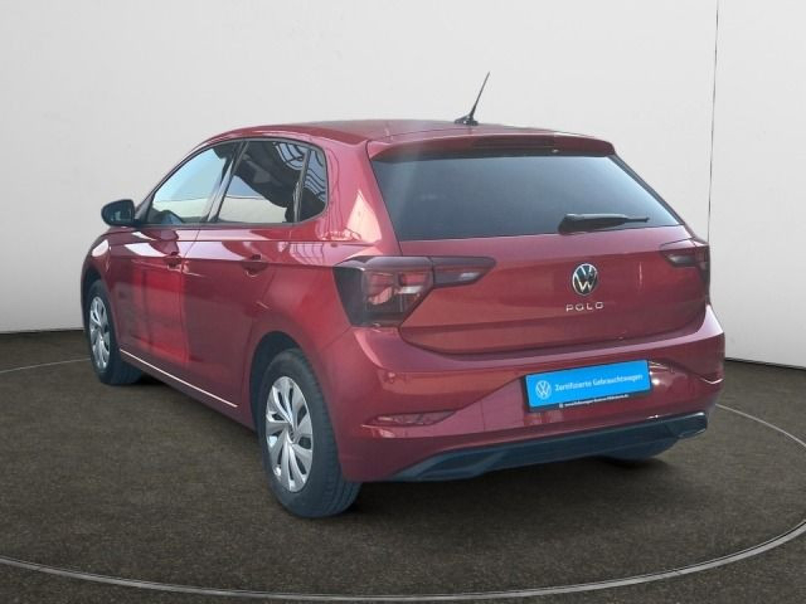 diagonalansicht-hinten-aussen