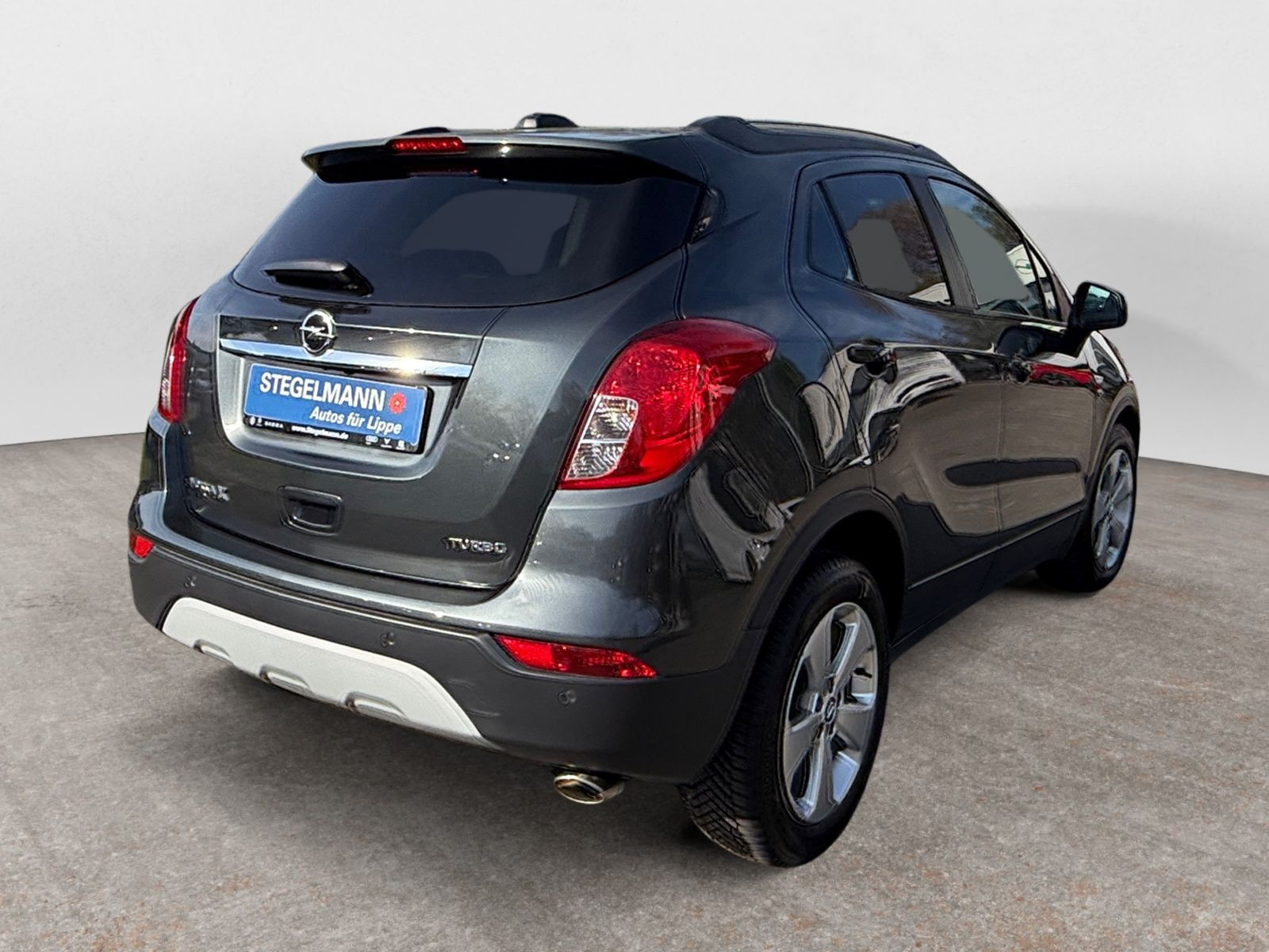 diagonalansicht-hinten-aussen