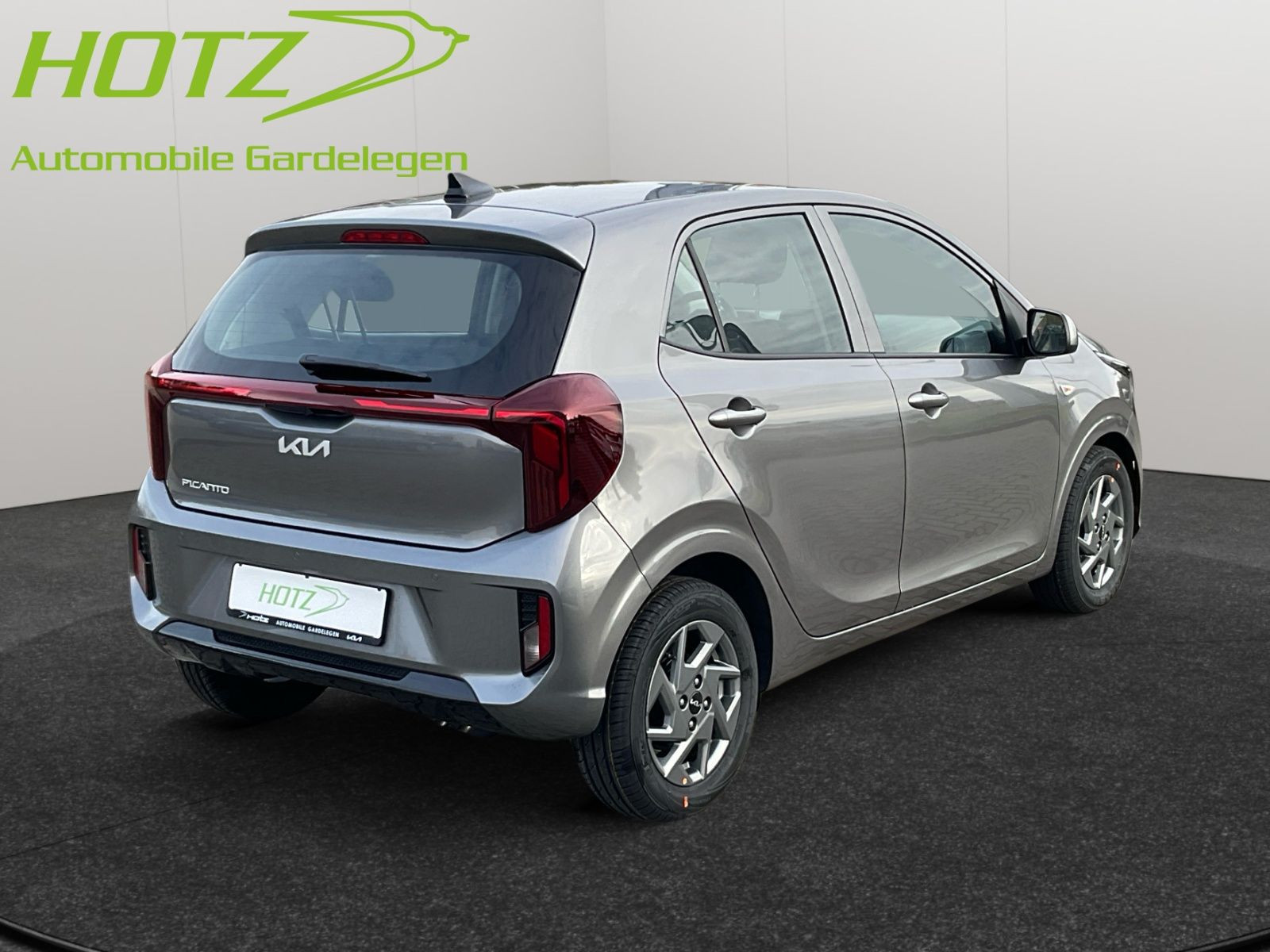 diagonalansicht-hinten-aussen