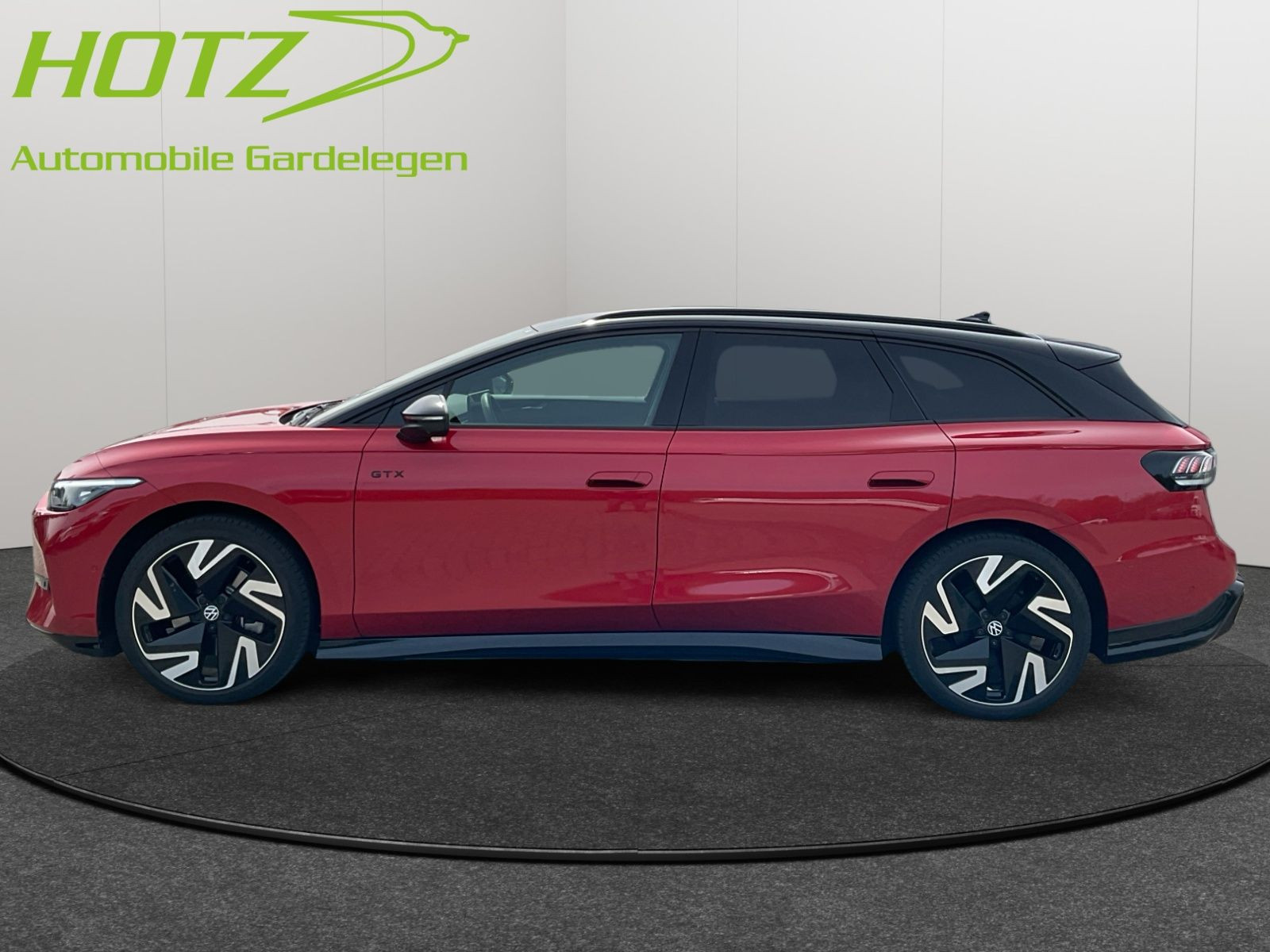 Volkswagen - ID.7 Tourer_2