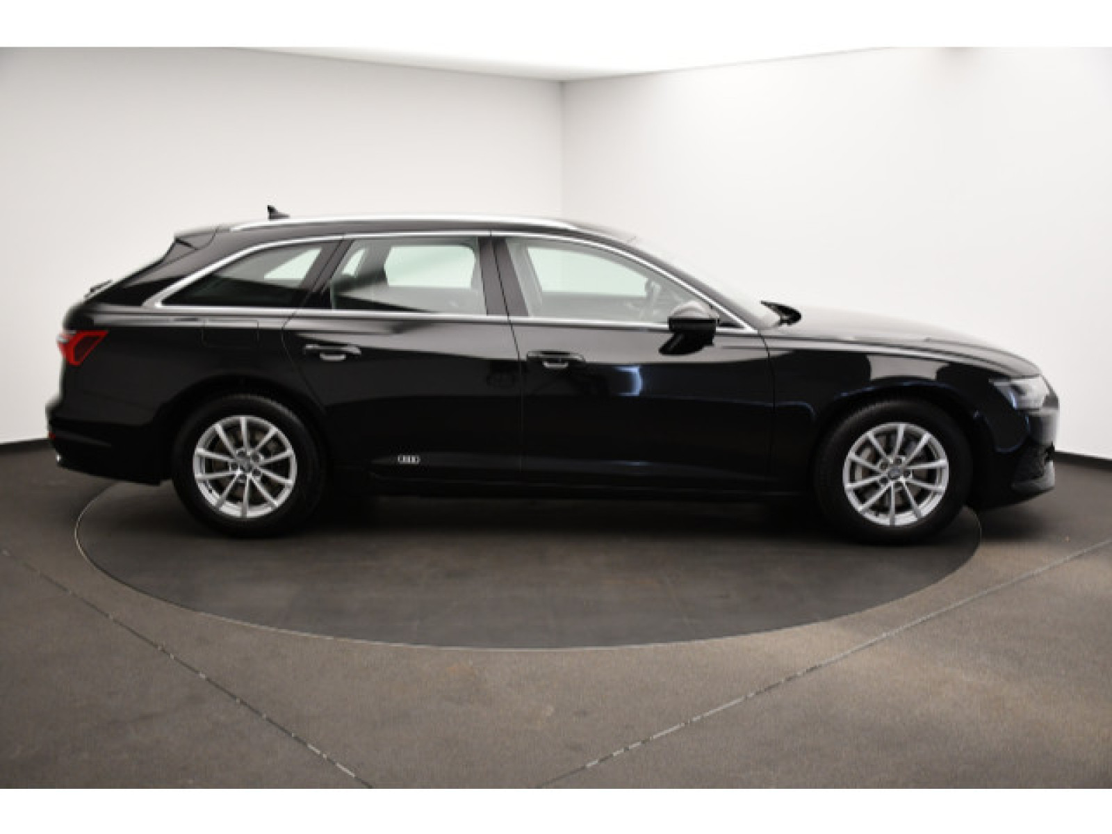 seitenansicht-aussen seitenansicht-aussen