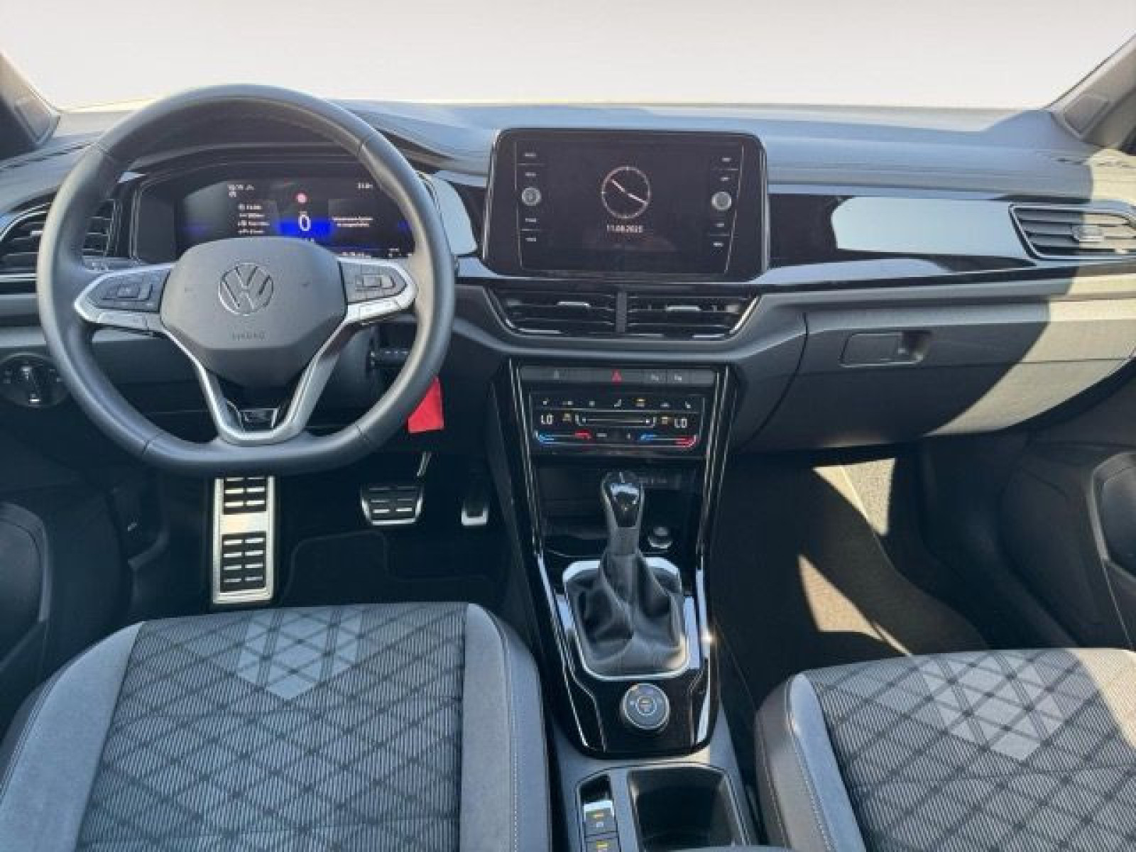 cockpit-innen