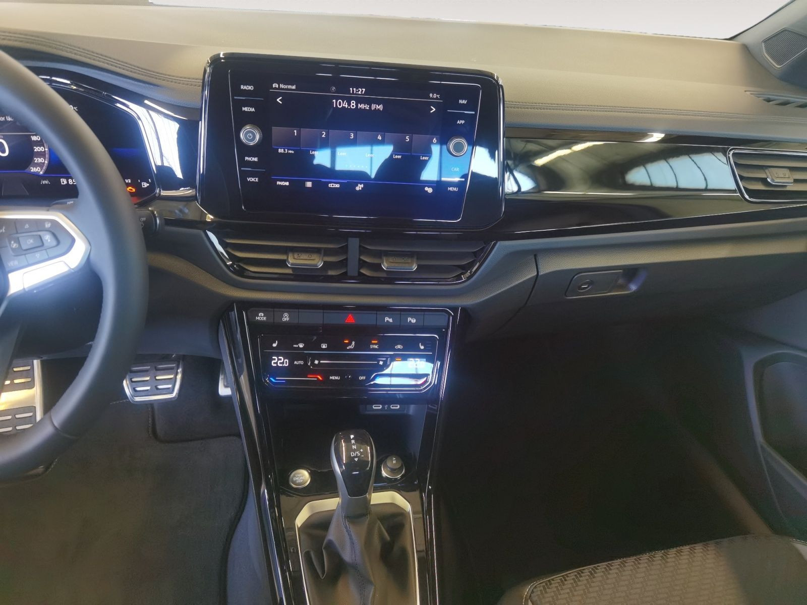cockpit-innen