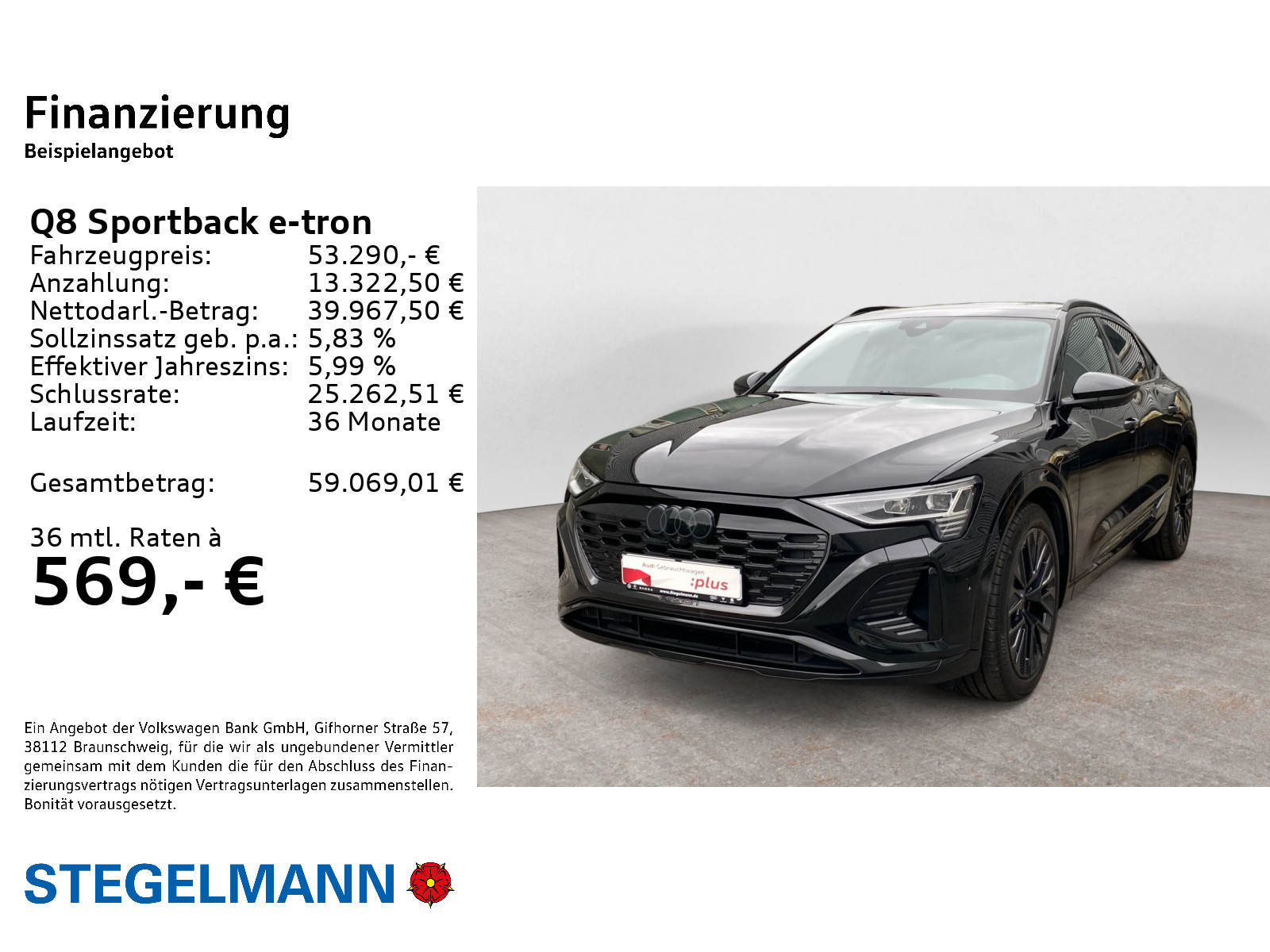 Audi - Q8 Sportback e-tron_2