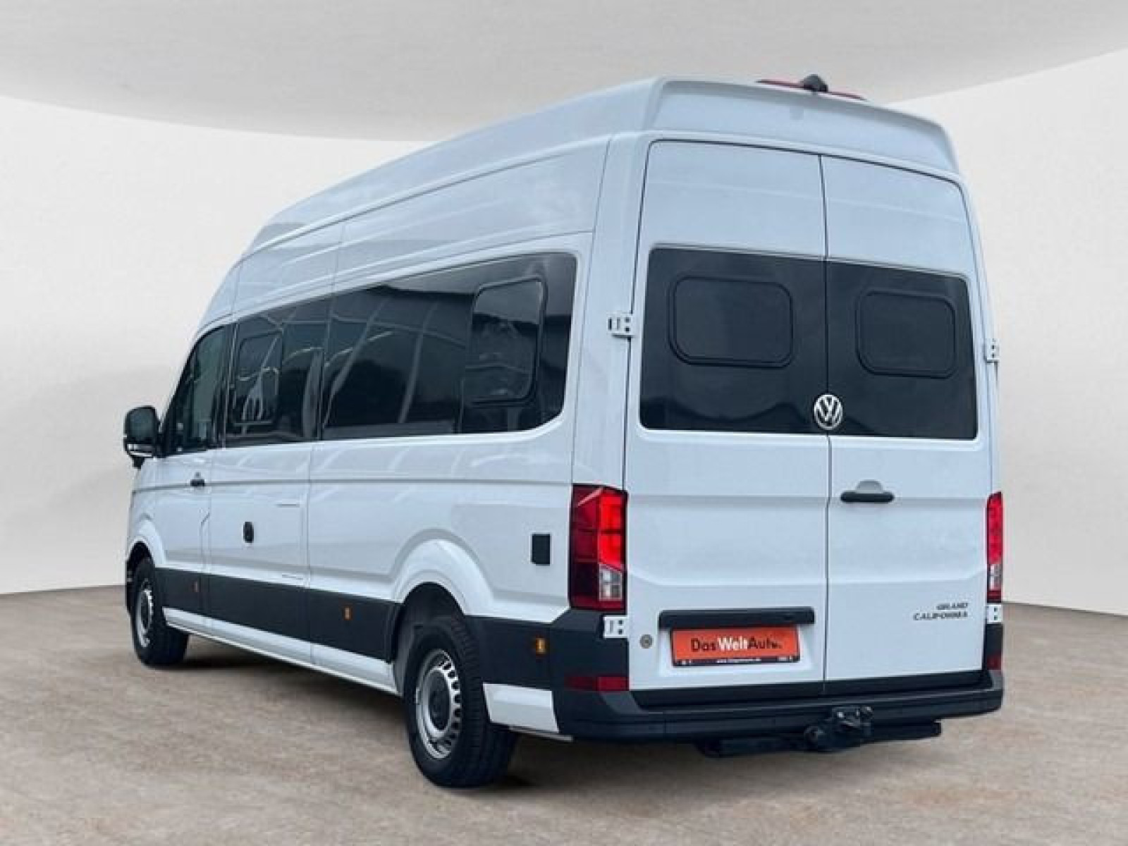 diagonalansicht-hinten-aussen