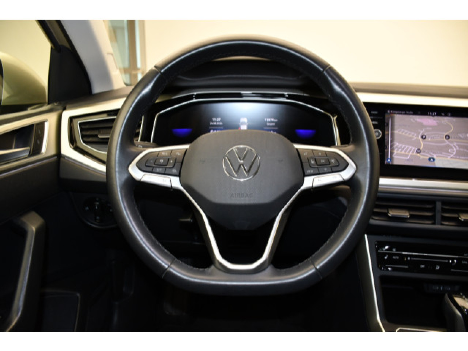 Volkswagen - Taigo_5