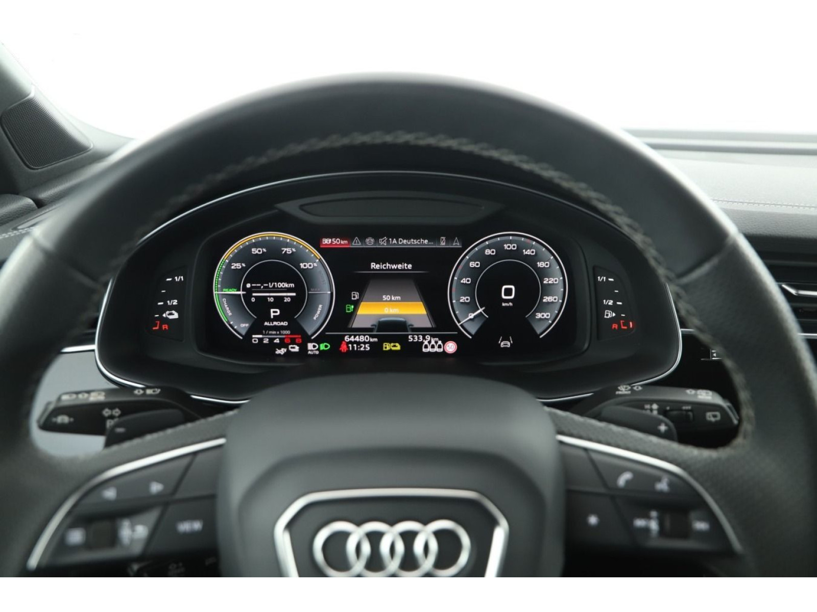 Audi - Q7_12