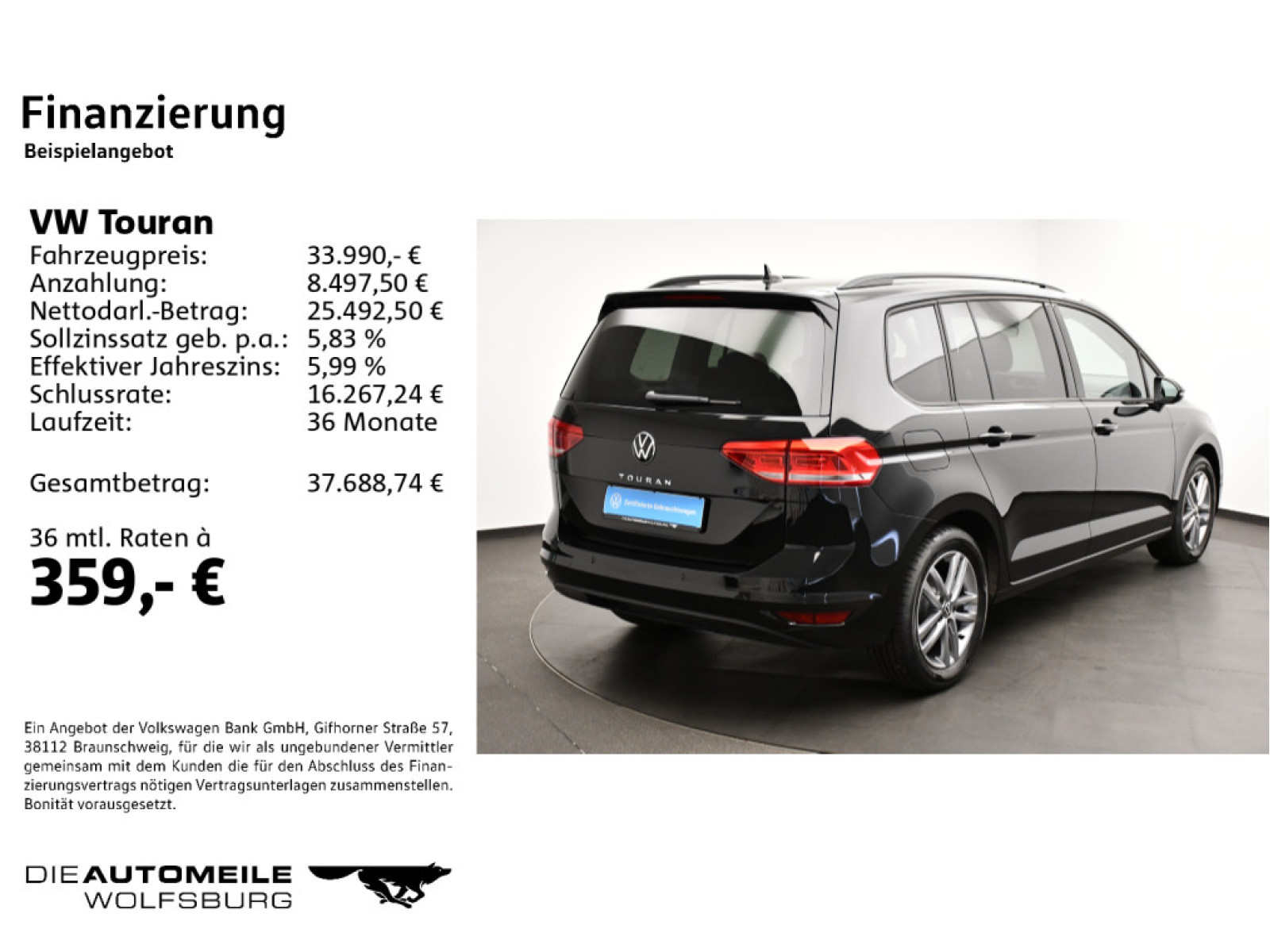 Volkswagen - Touran_2