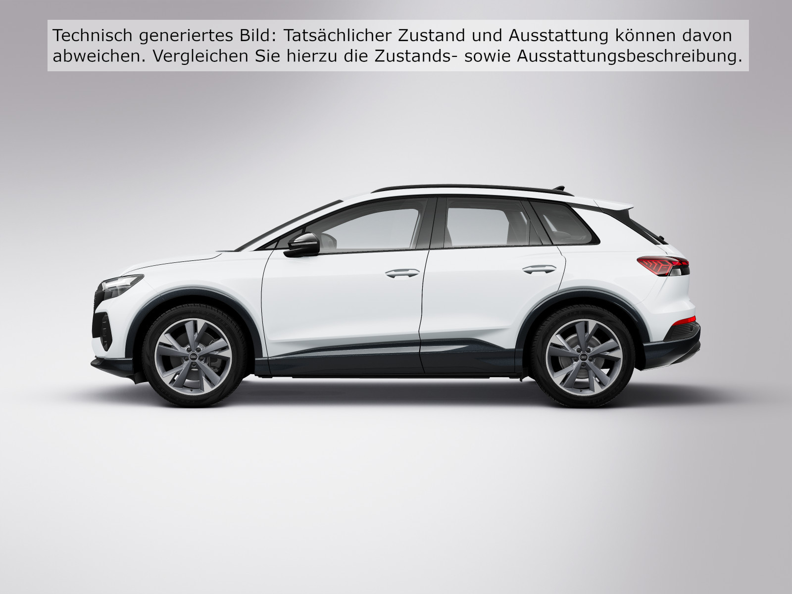 seitenansicht-aussen