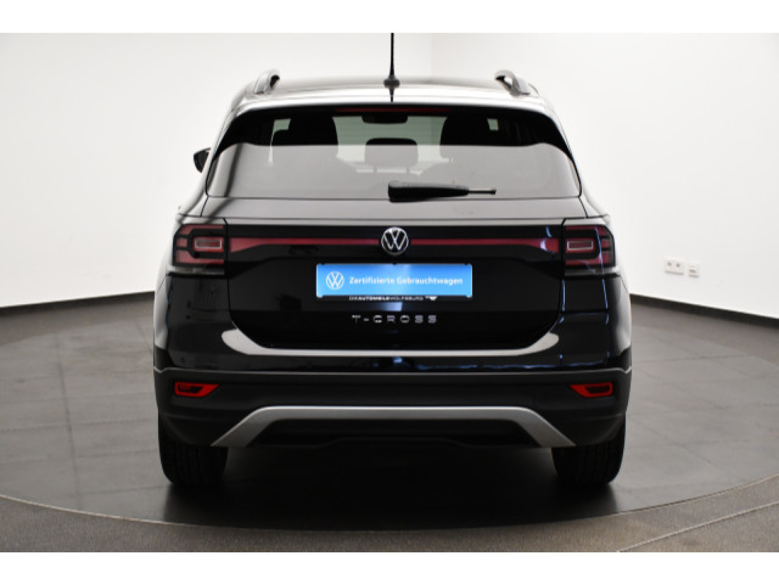 Volkswagen - T-Cross_17
