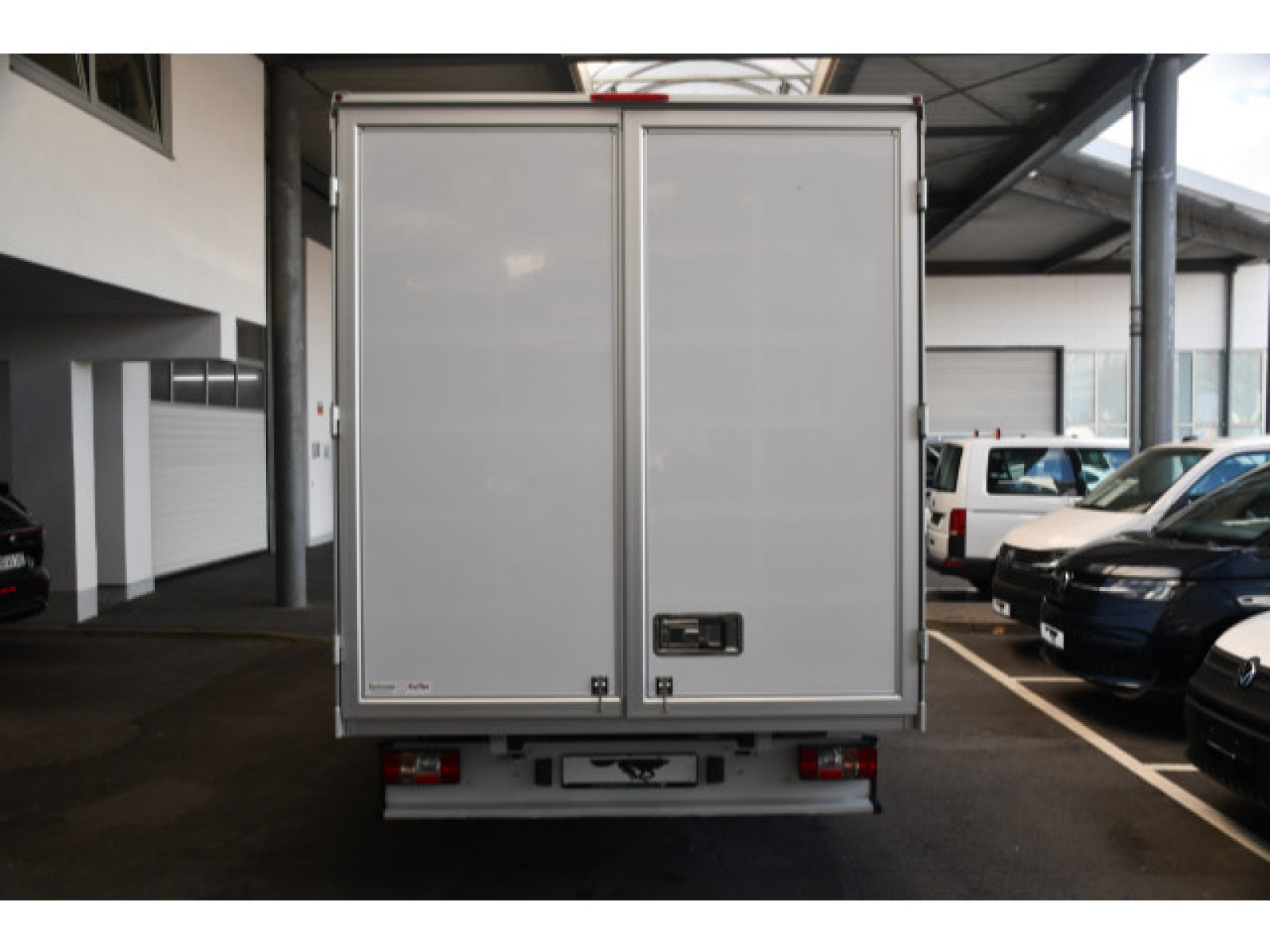 Maxus - eDELIVER 9_14