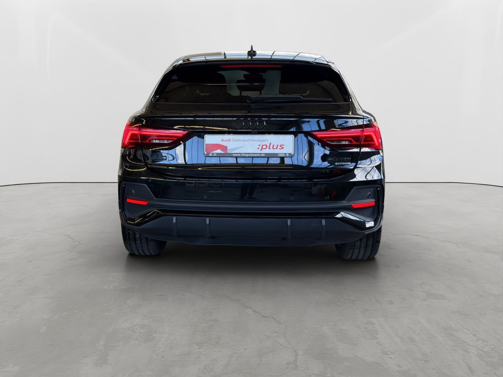 Audi - Q3 Sportback_5