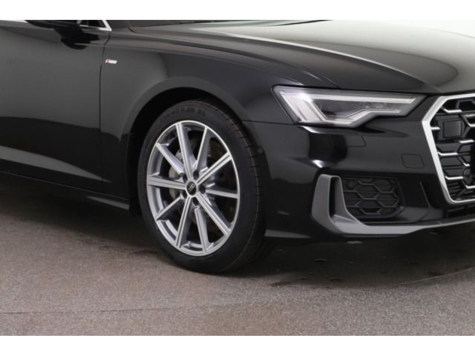 diagonal-frontansicht-aussen