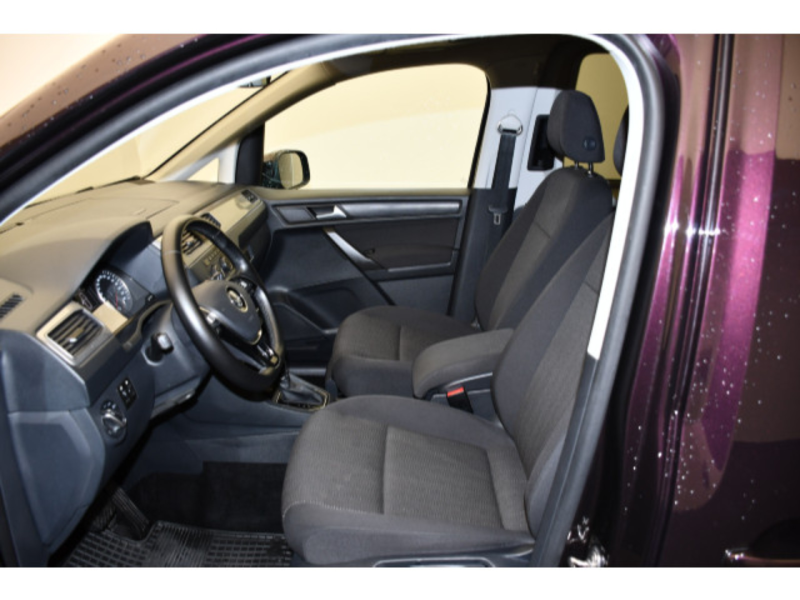 fahreransicht-innen fahreransicht-innen