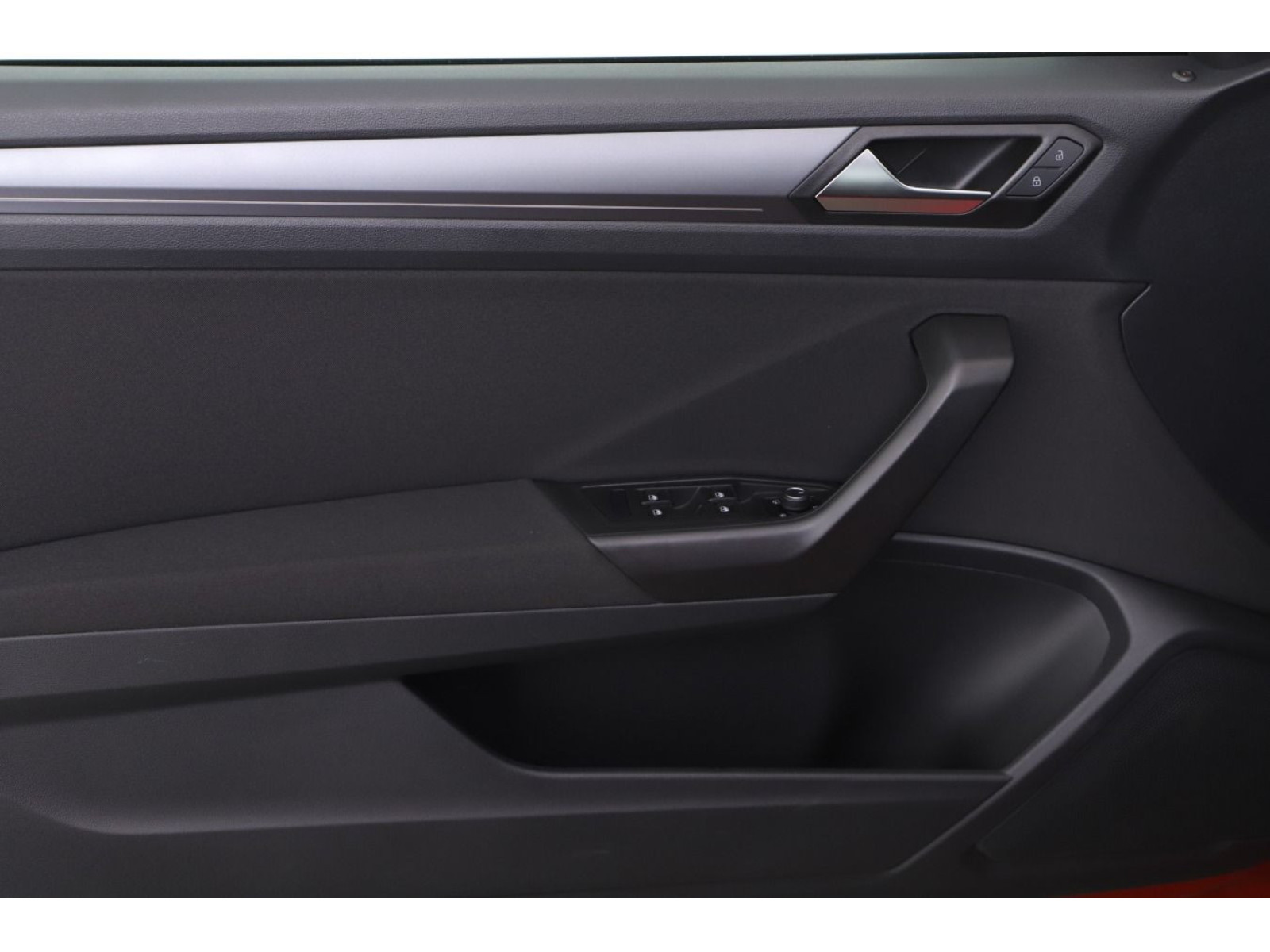 Volkswagen - T-Roc Cabriolet_15 Volkswagen - T-Roc Cabriolet_15