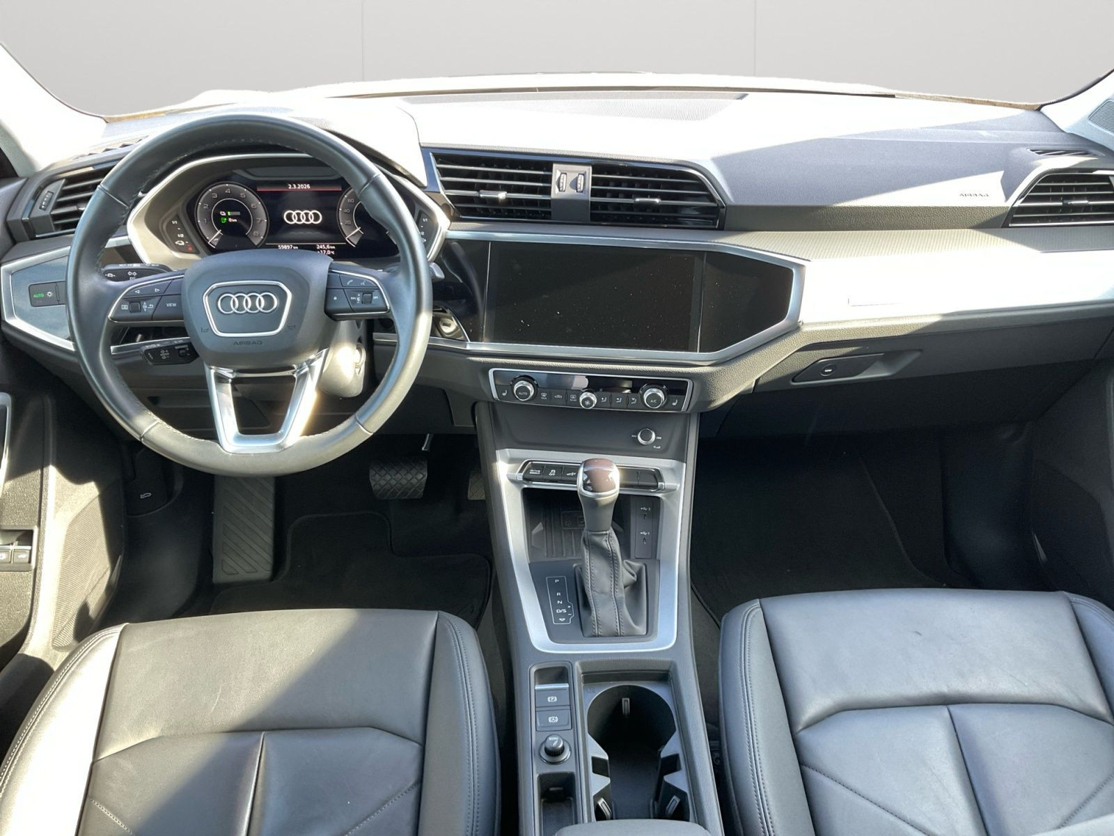 Audi - Q3 Sportback_11