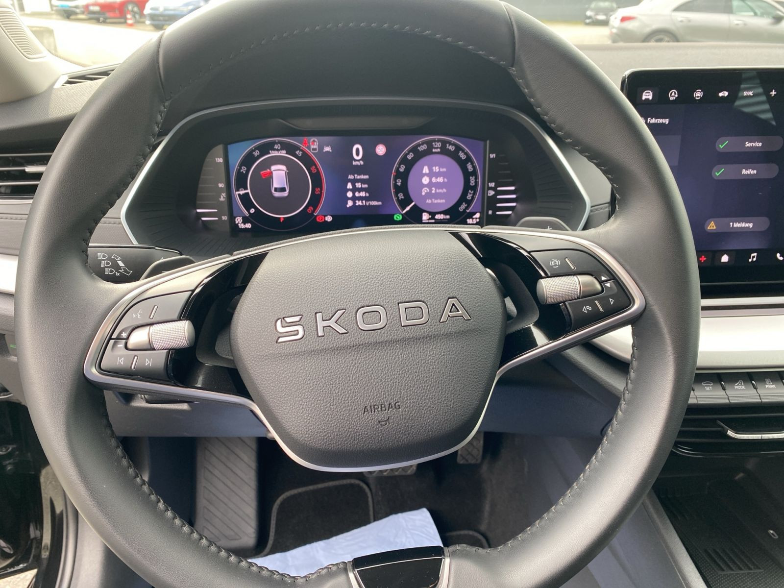 Škoda - Octavia_11