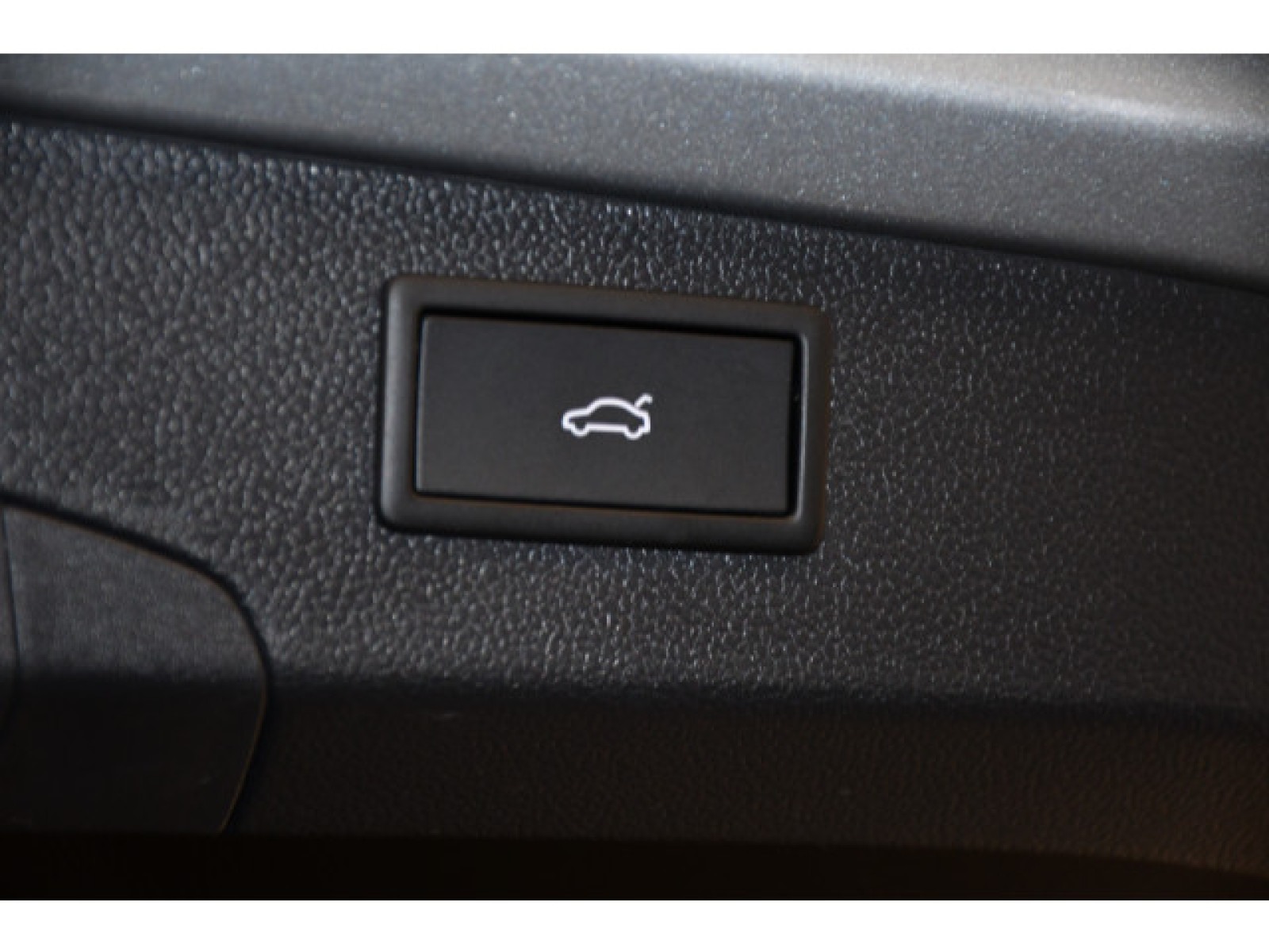 Volkswagen - Passat Variant_13