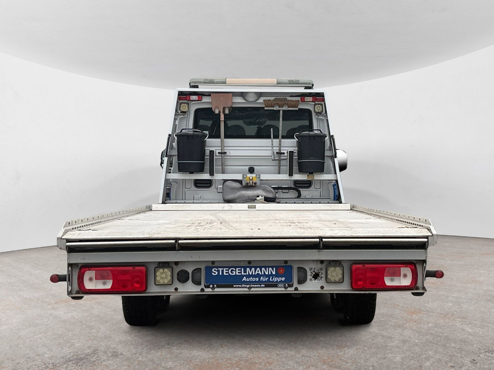 Volkswagen - Crafter_5