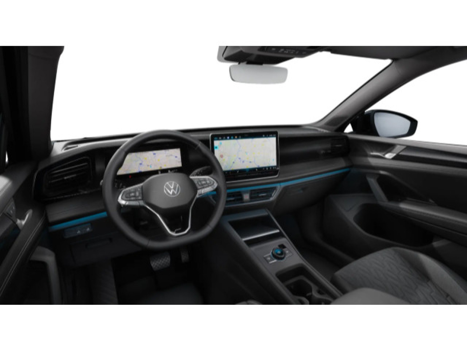 Volkswagen - Tiguan_5