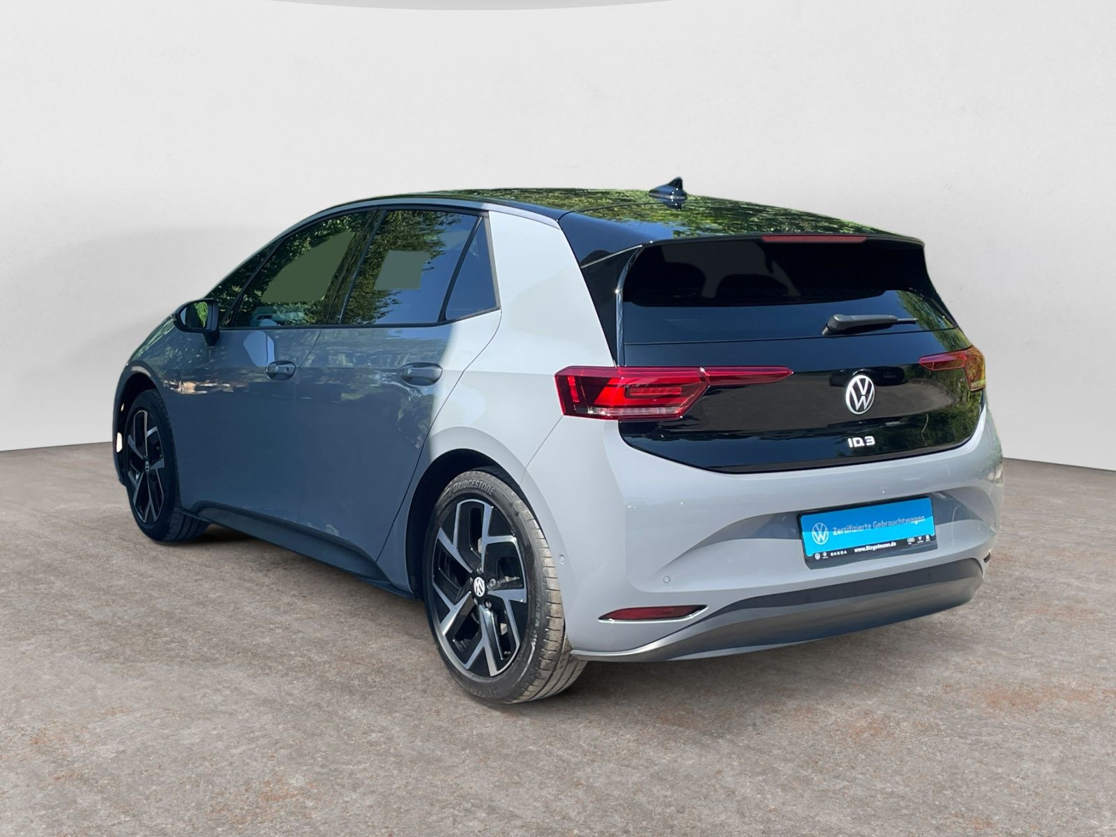 Volkswagen - ID.3_4