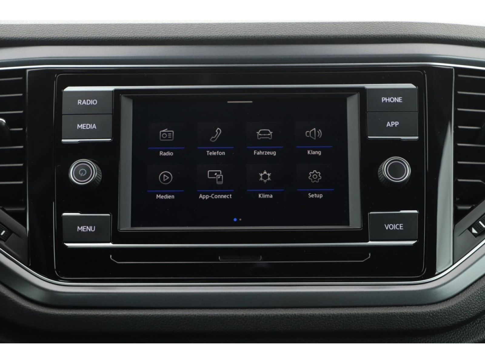 display-innen display-innen