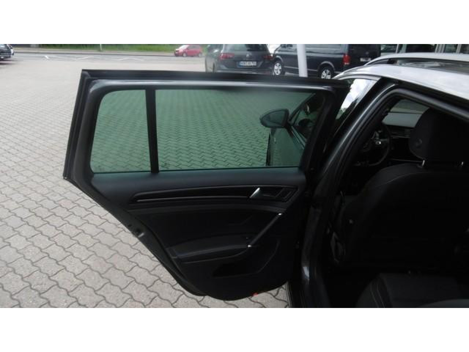 Fahrzeugbild_18