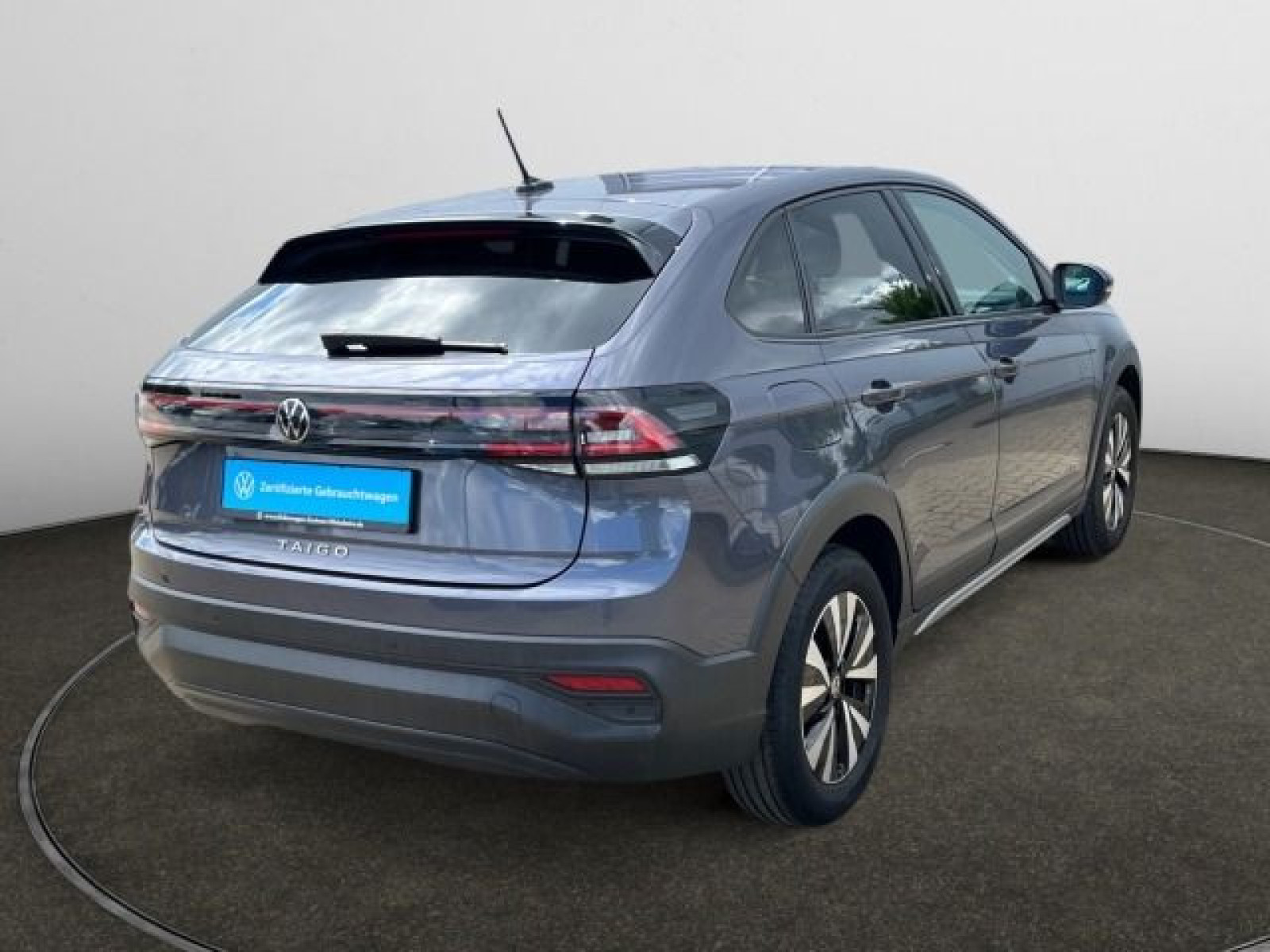 Volkswagen - Taigo_5