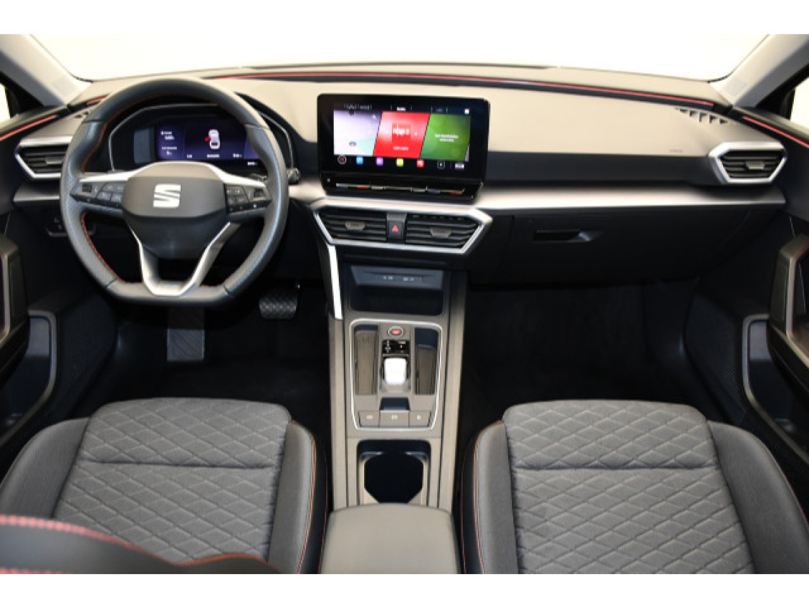 cockpit-innen