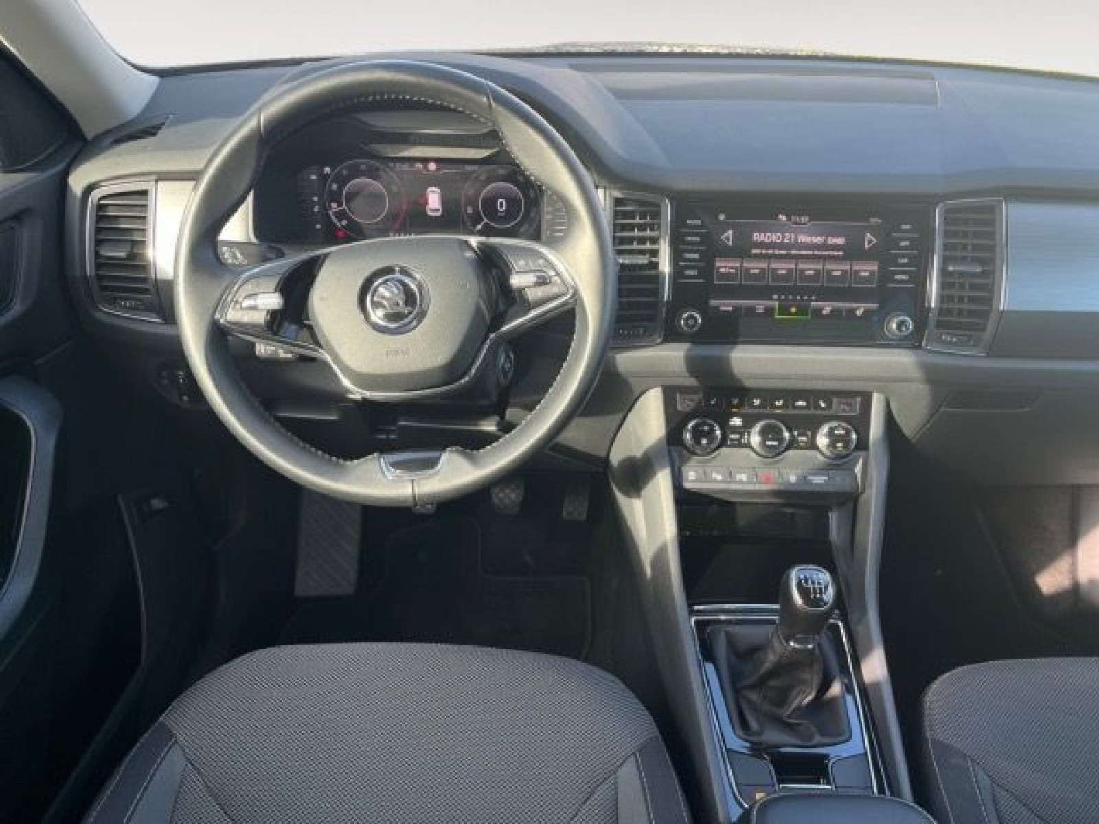 cockpit-innen cockpit-innen