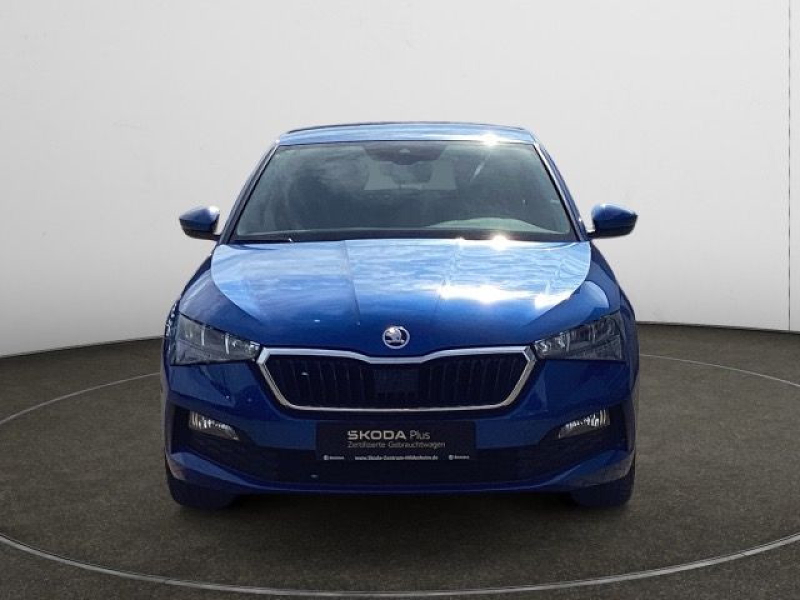 Škoda - Scala_10