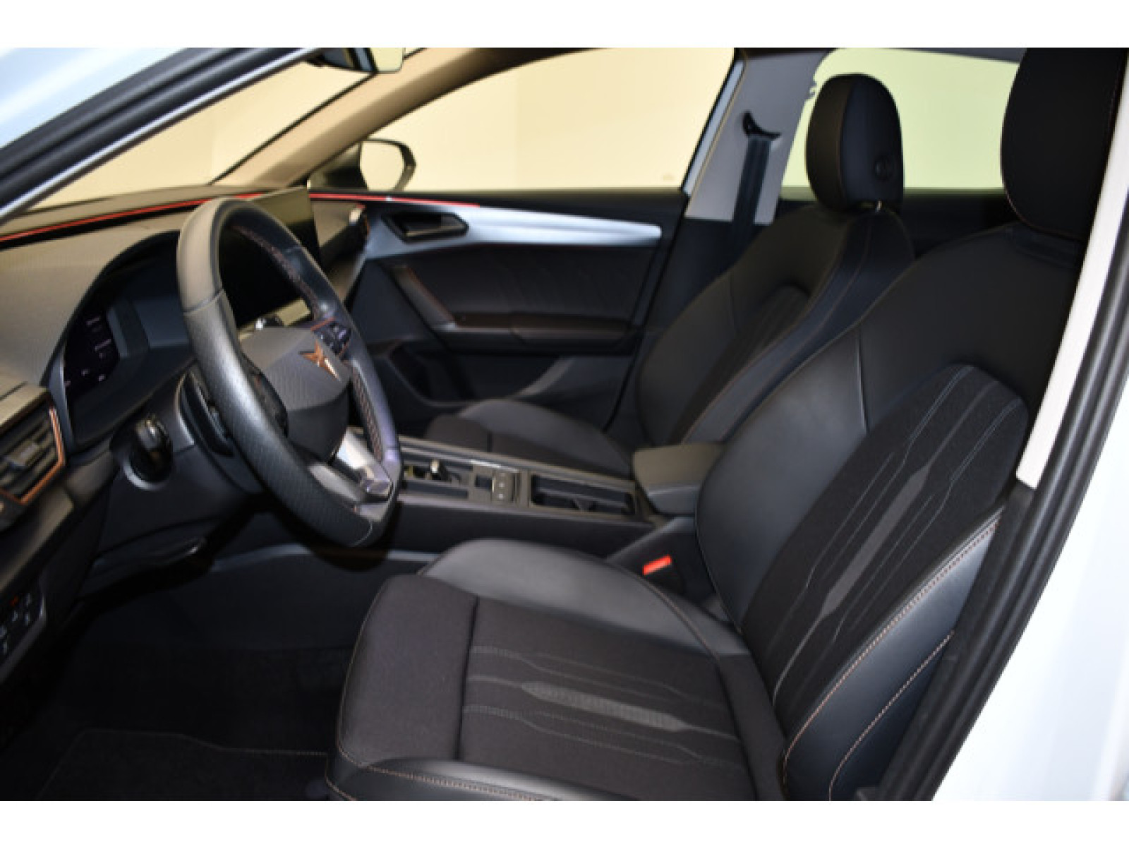 Cupra - Leon_3