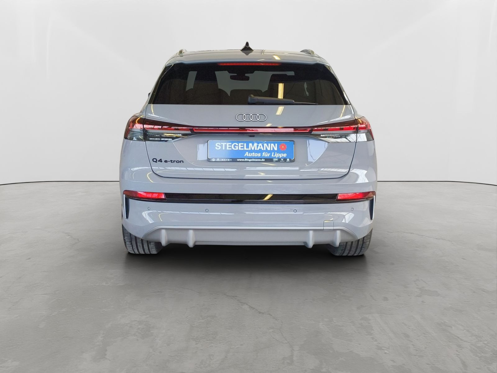 Audi - Q4 e-tron_6