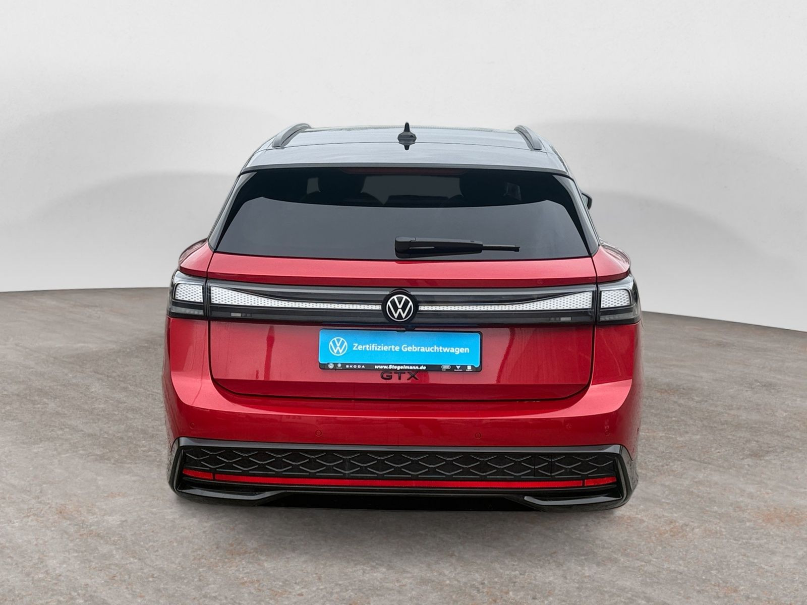 Volkswagen - ID.7 Tourer_5