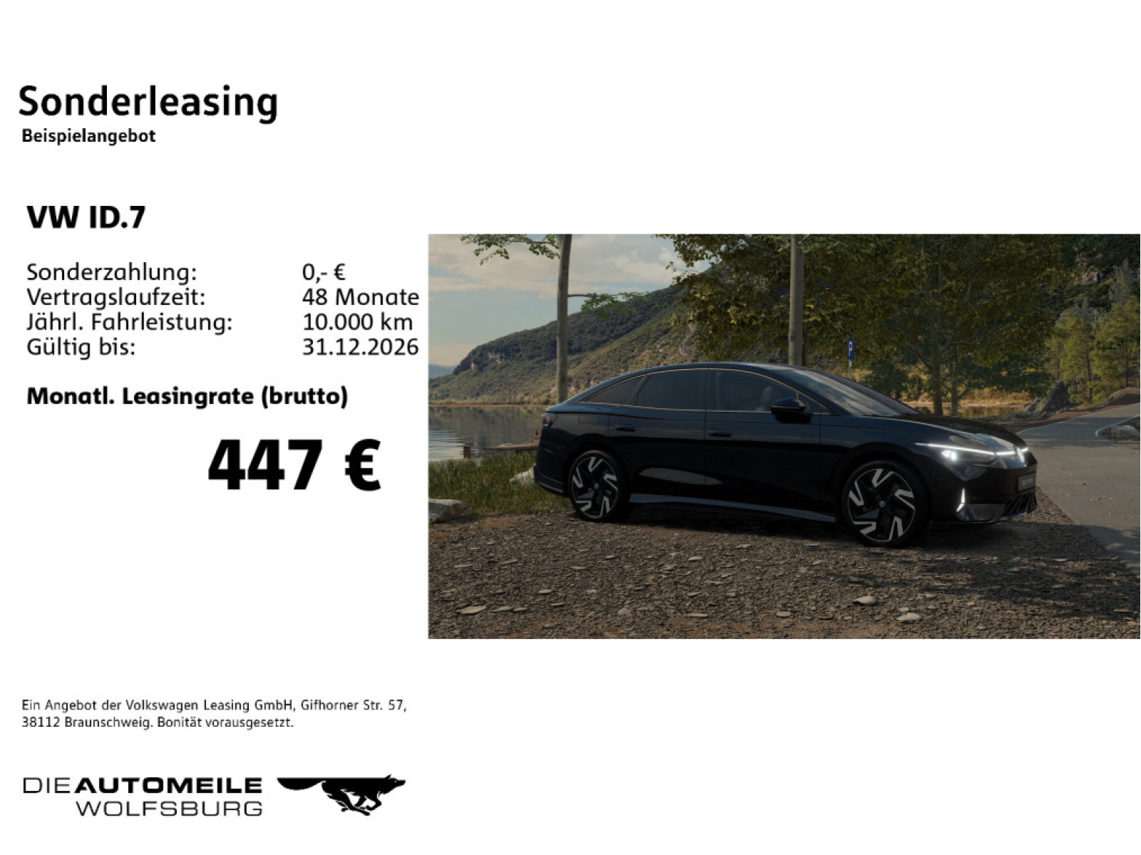 Volkswagen - ID.7_2