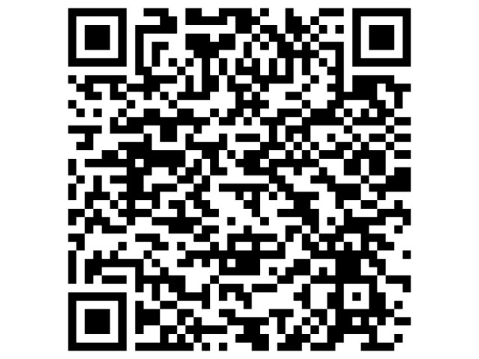 Volkswagen - New Transporter_4